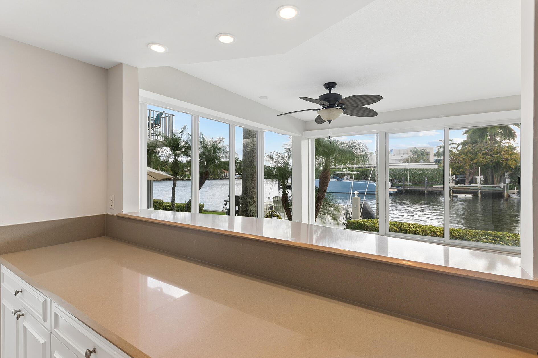 180 Isle Of Venice Drive 119