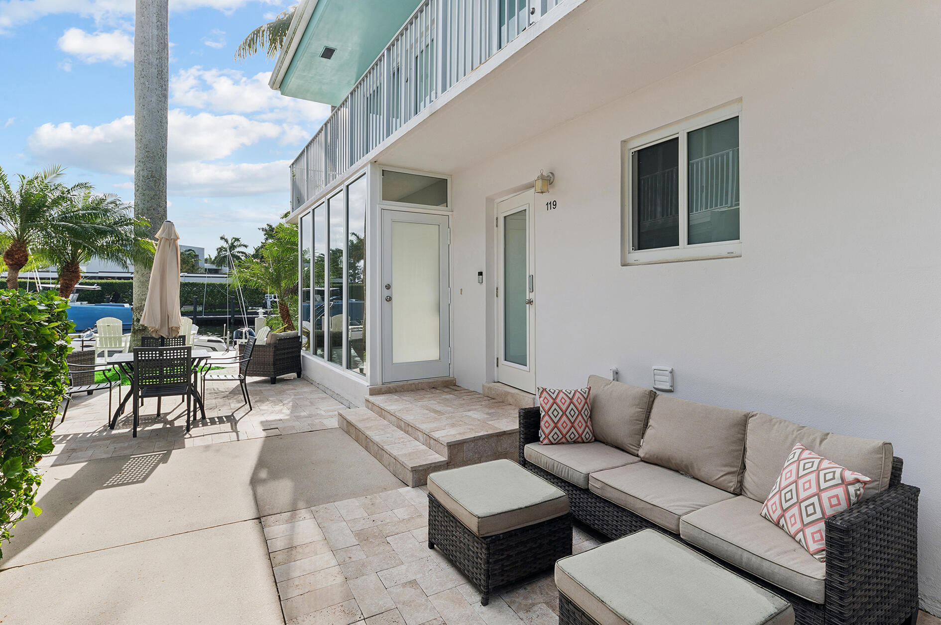 180 Isle Of Venice Drive 119