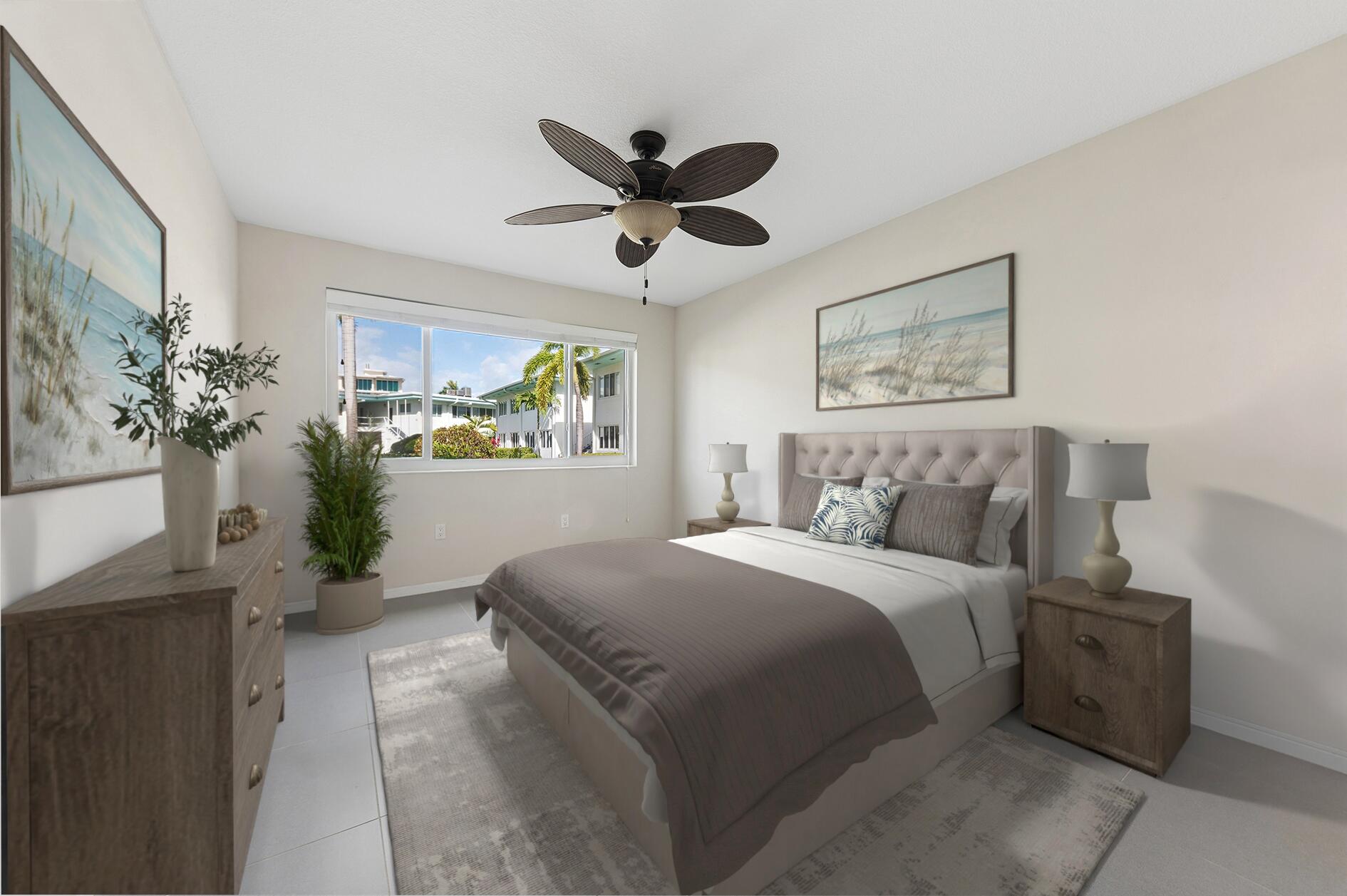 180 Isle Of Venice Drive 119