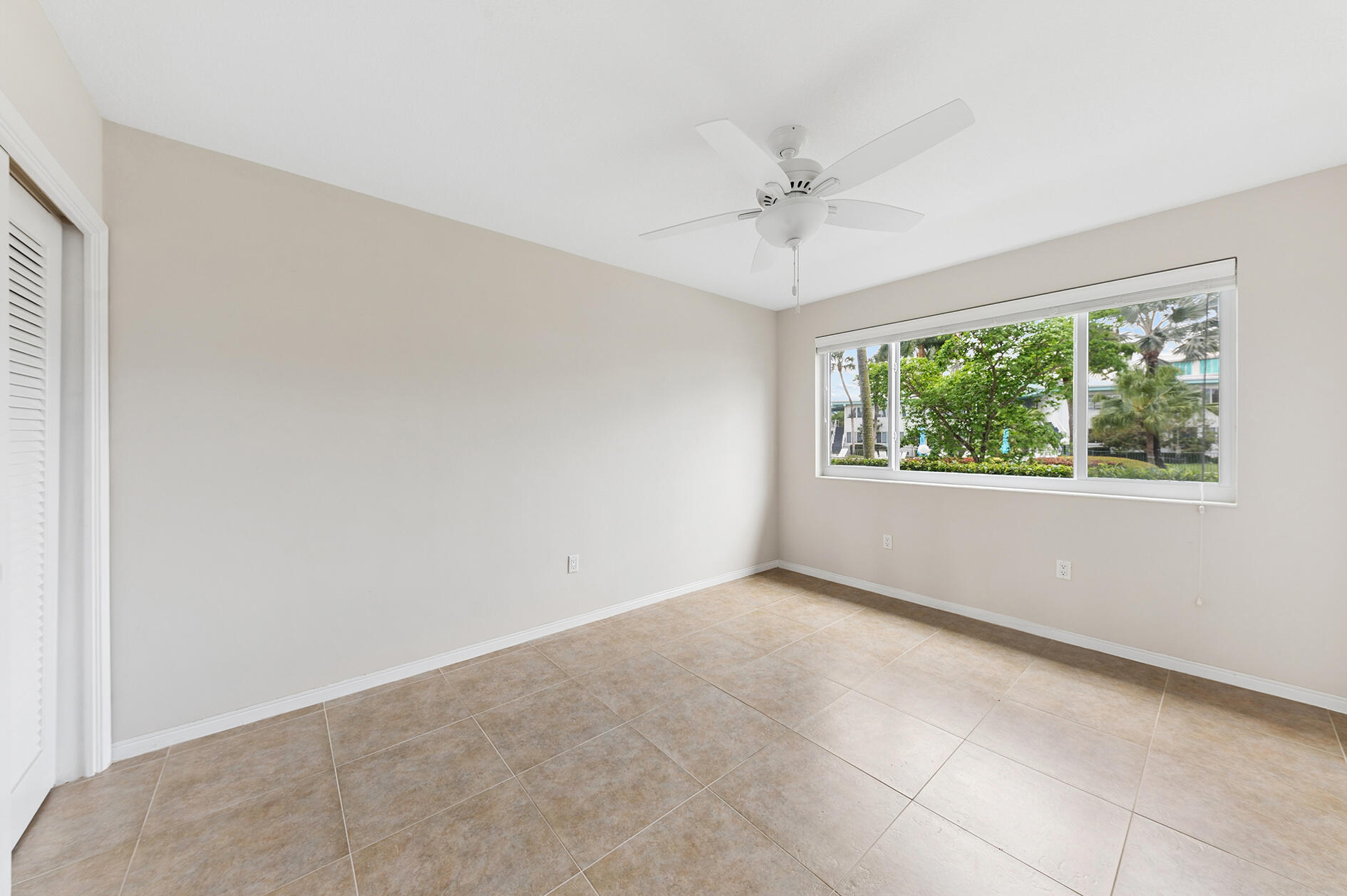 180 Isle Of Venice Drive 119