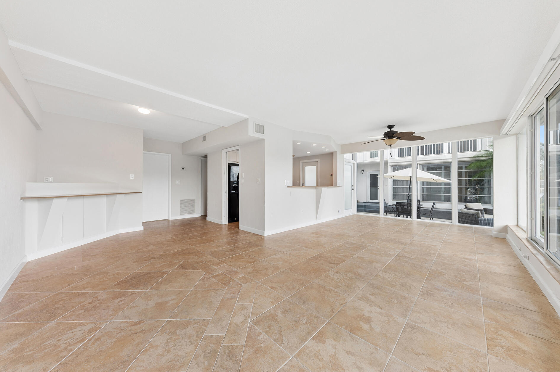 180 Isle Of Venice Drive 119