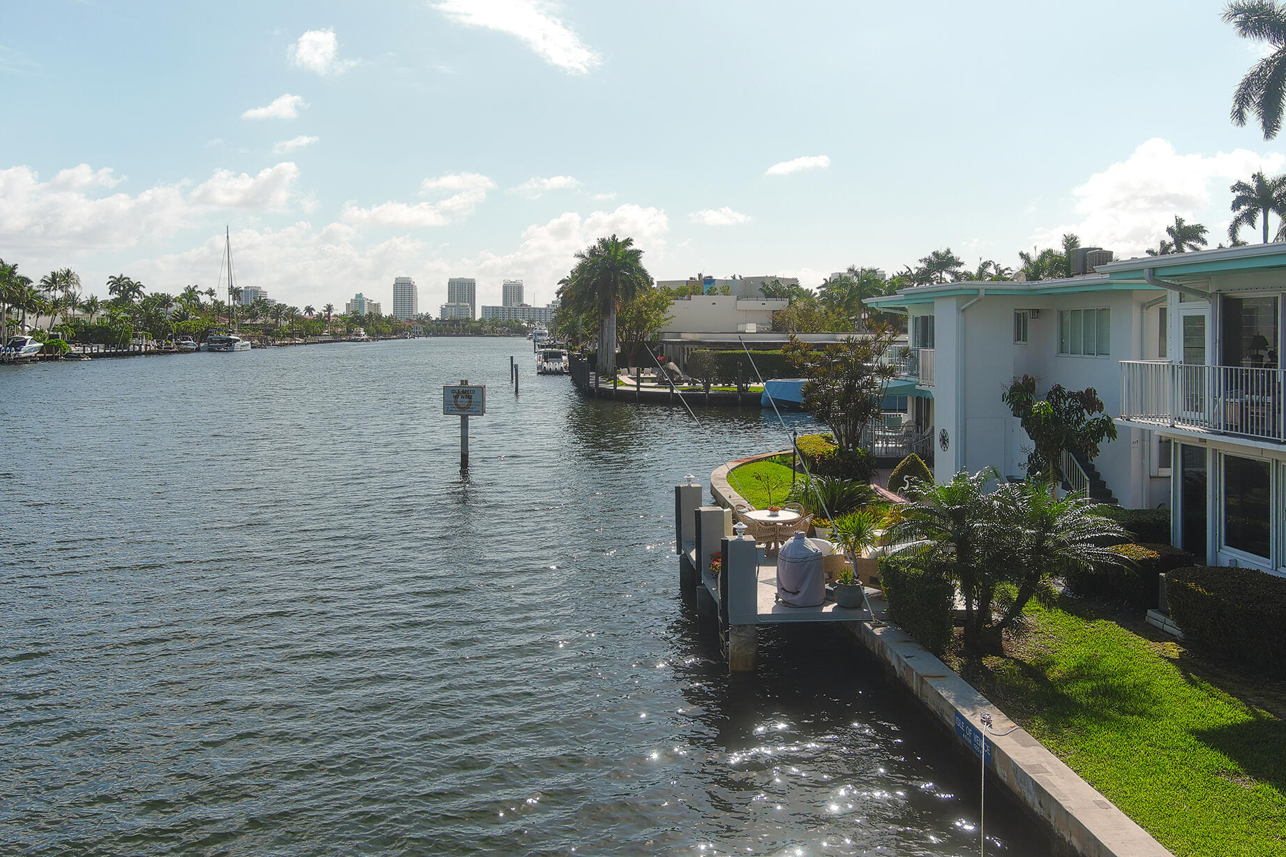 180 Isle Of Venice Drive 119