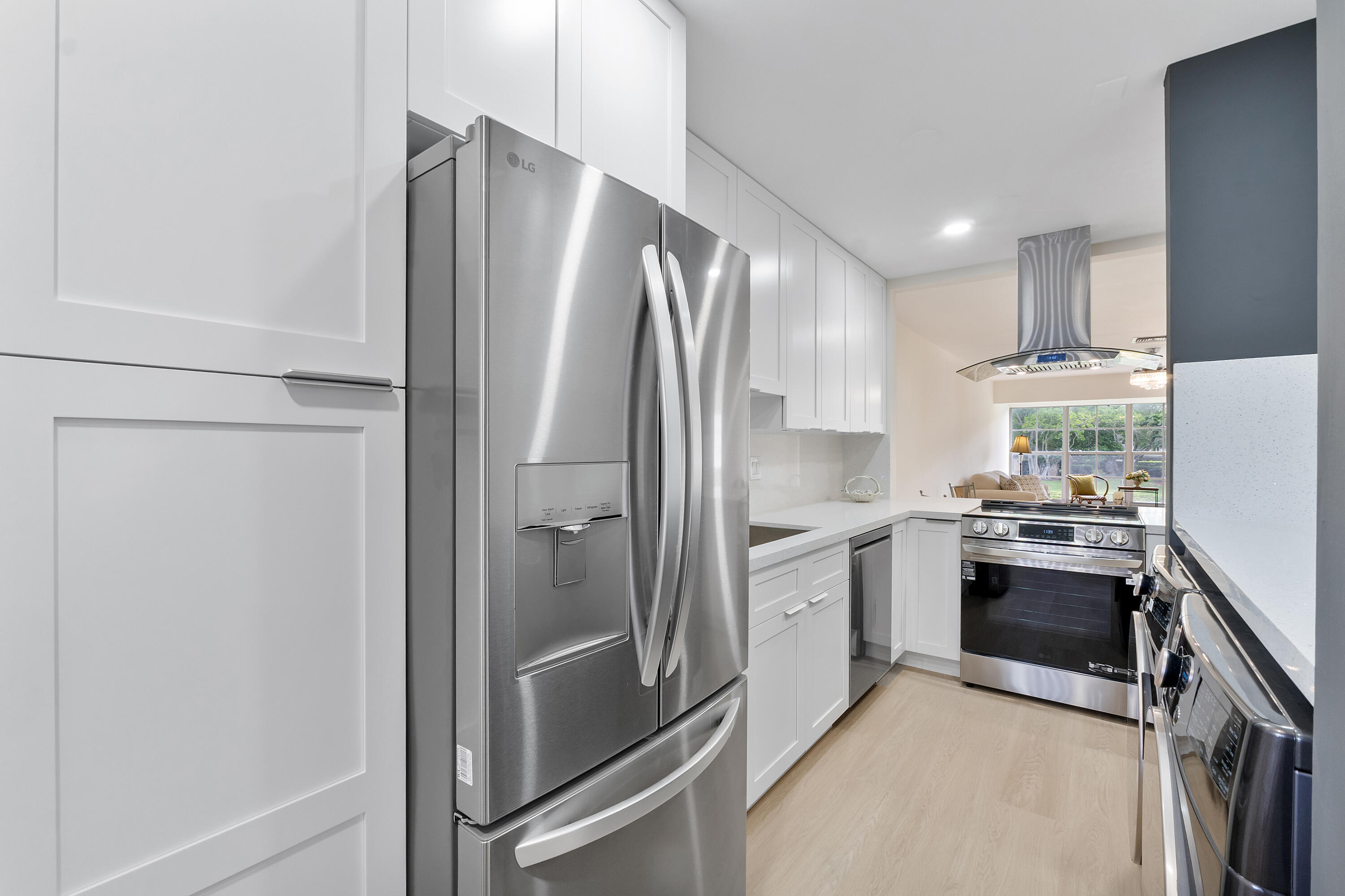 1030 Citrus Way Way 204