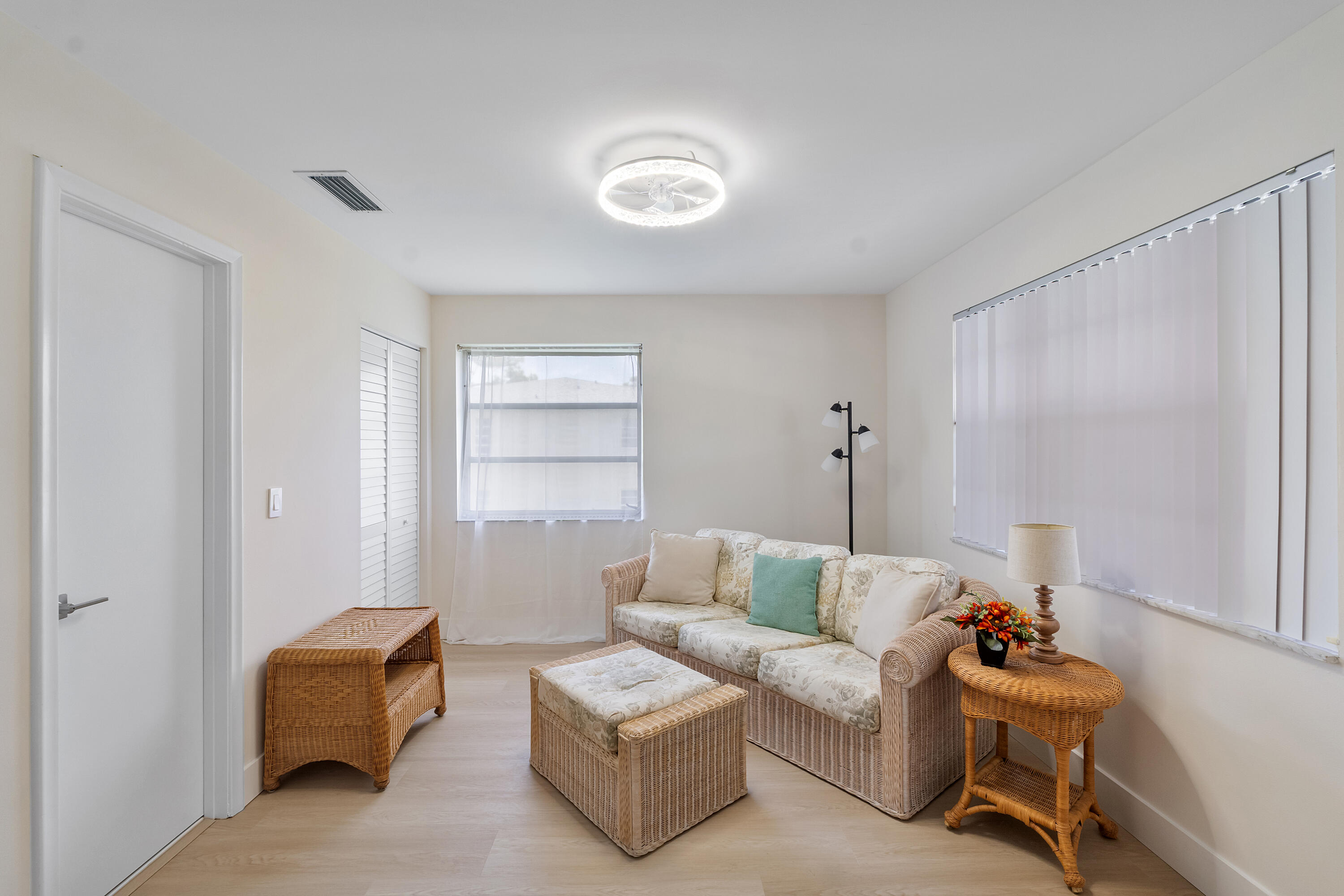 1030 Citrus Way Way 204