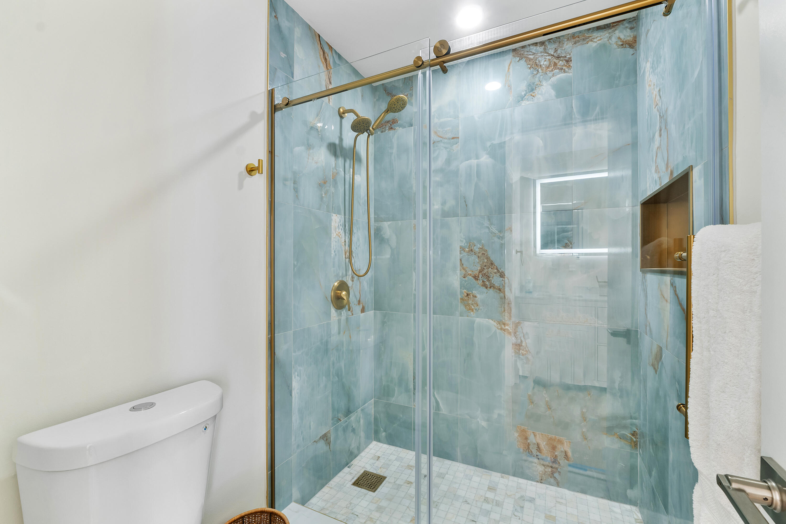 1030 Citrus Way Way 204