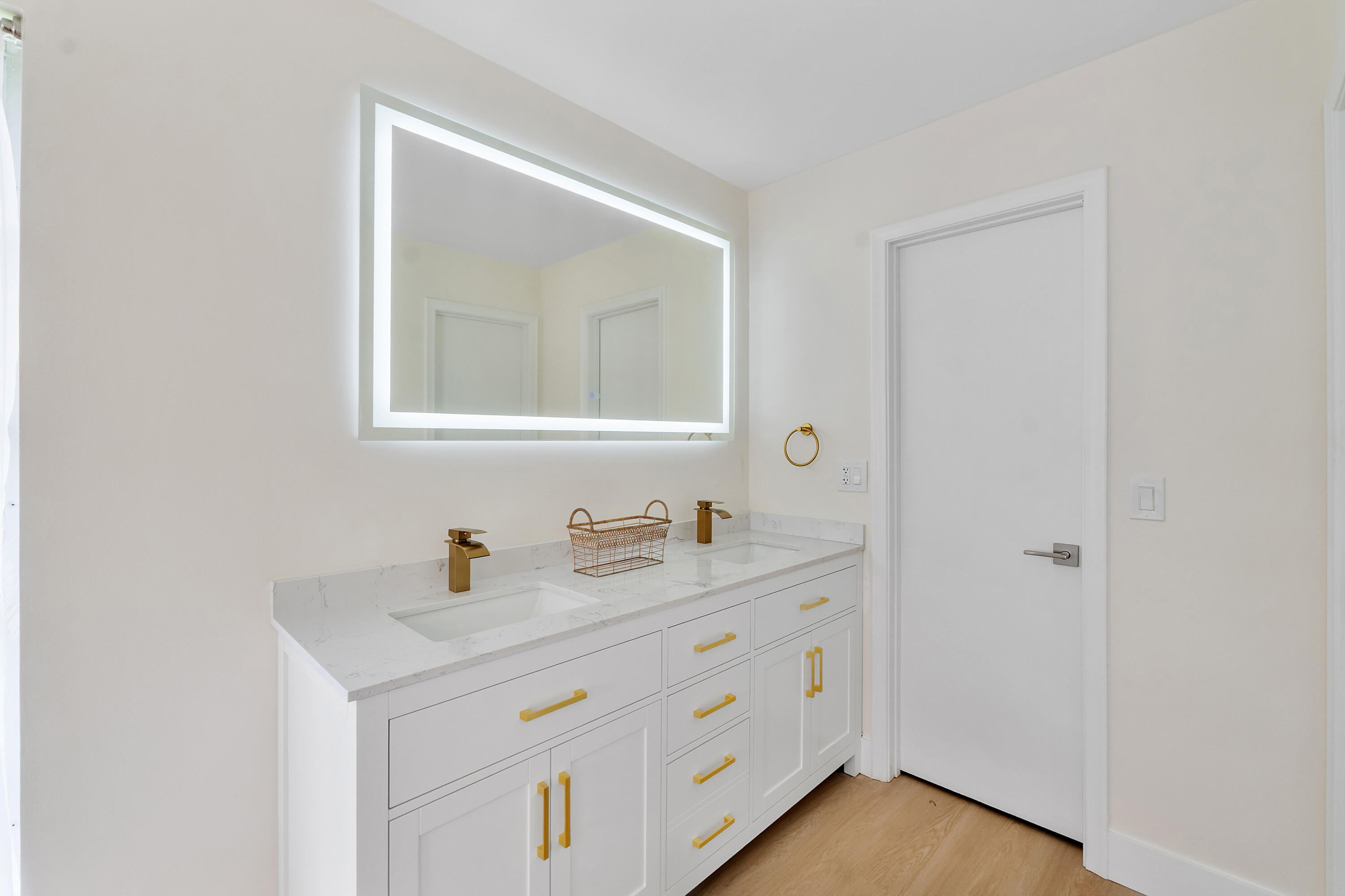 1030 Citrus Way Way 204