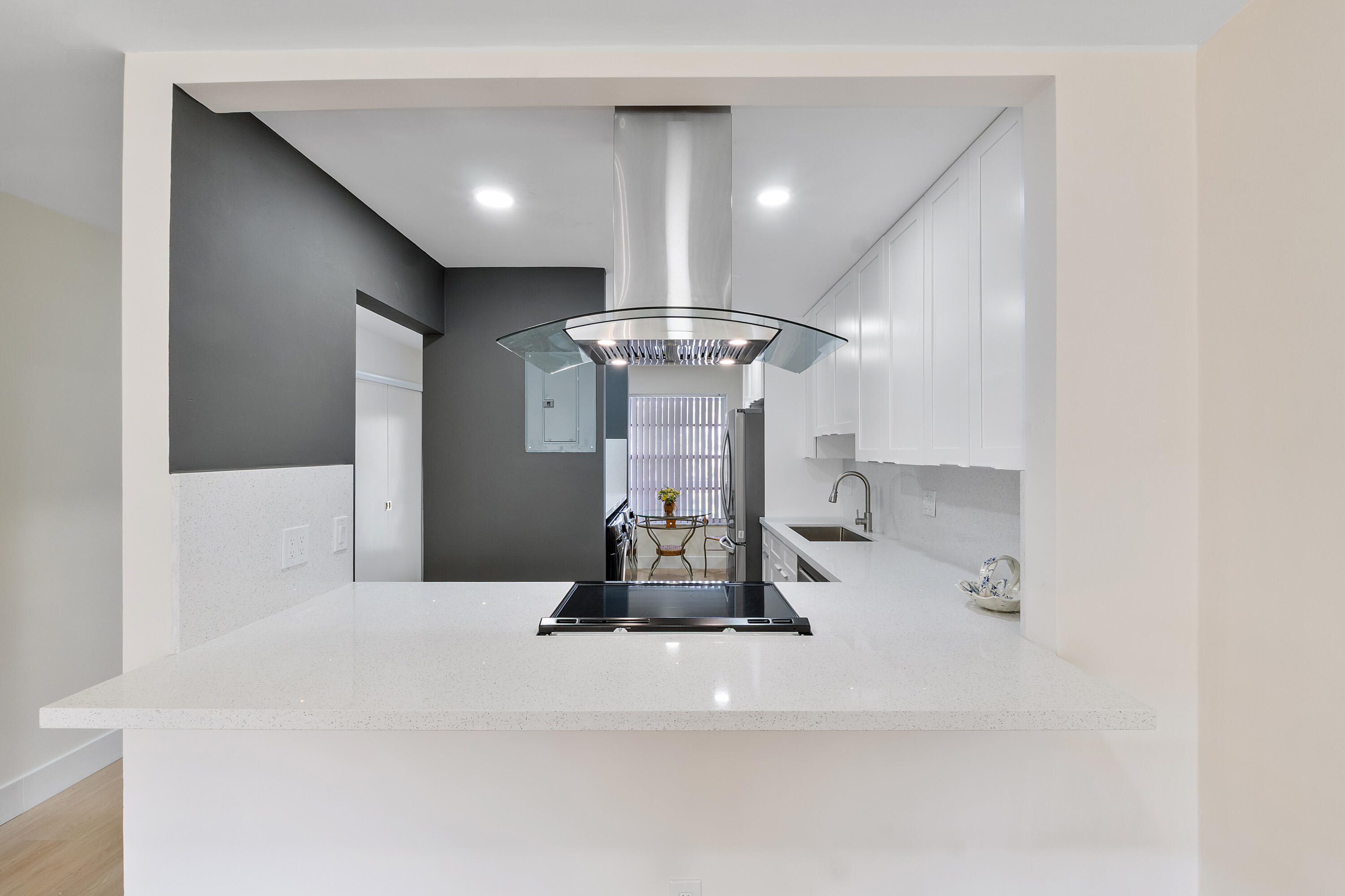 1030 Citrus Way Way 204