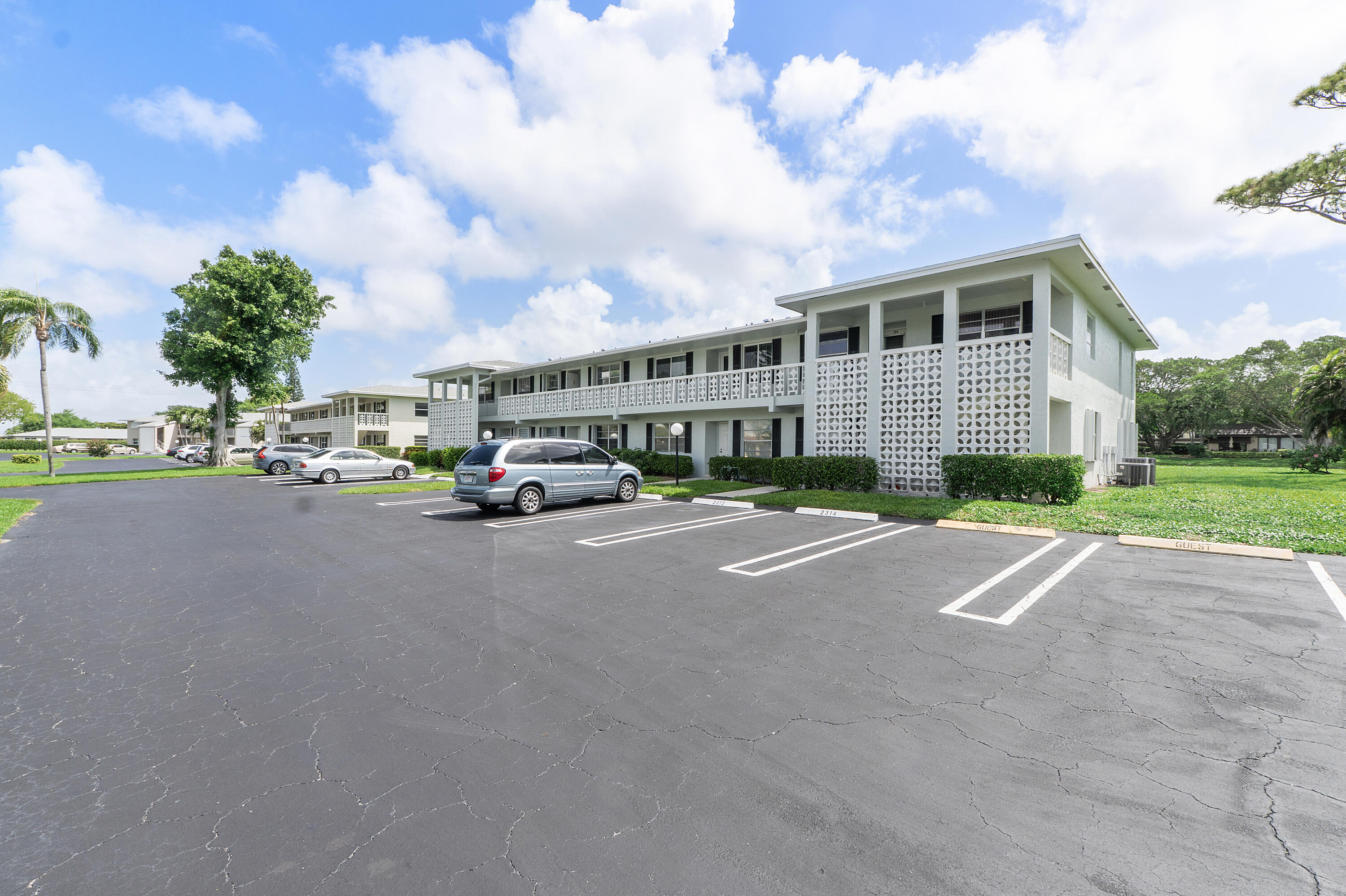 1030 Citrus Way Way 204