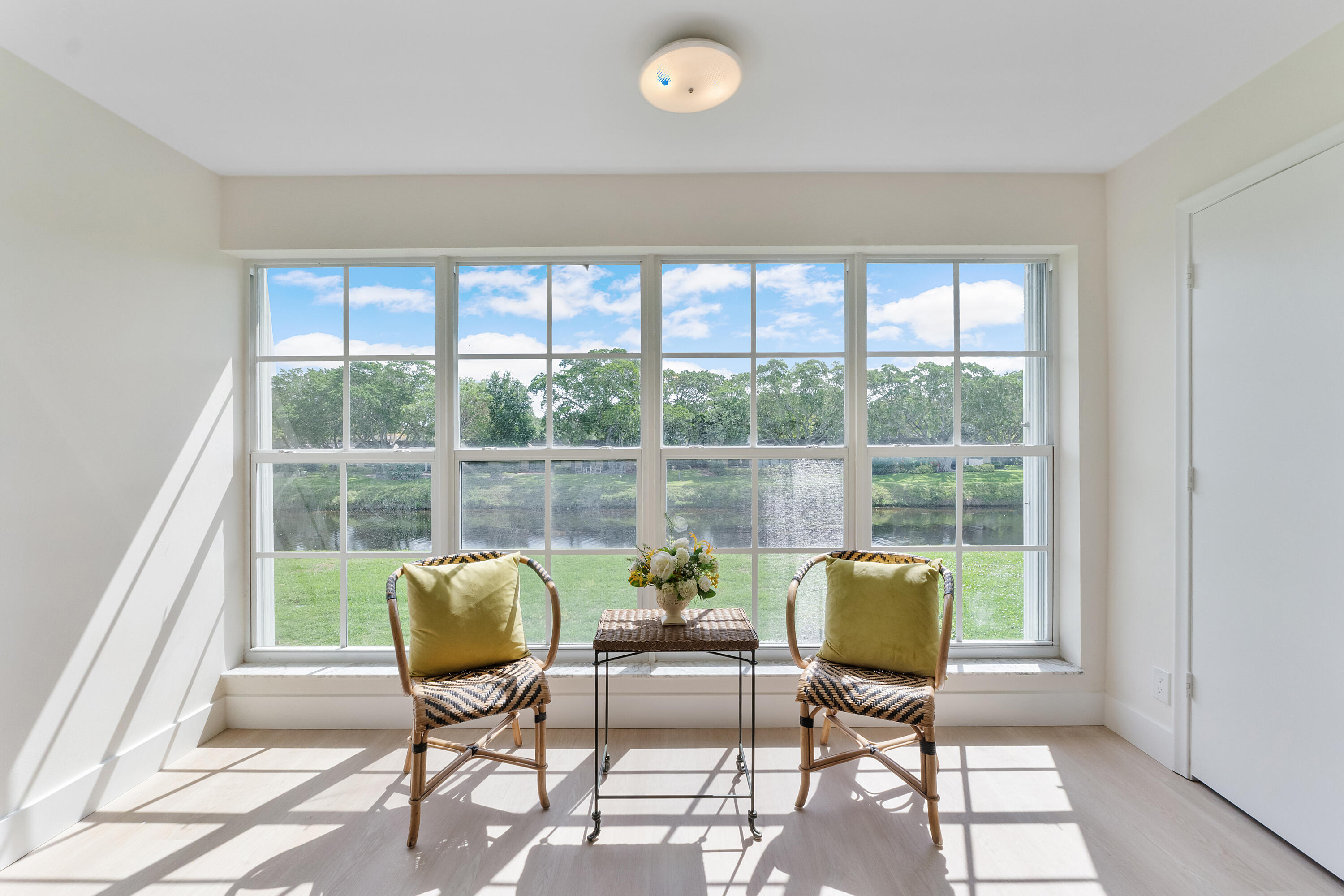 1030 Citrus Way Way 204