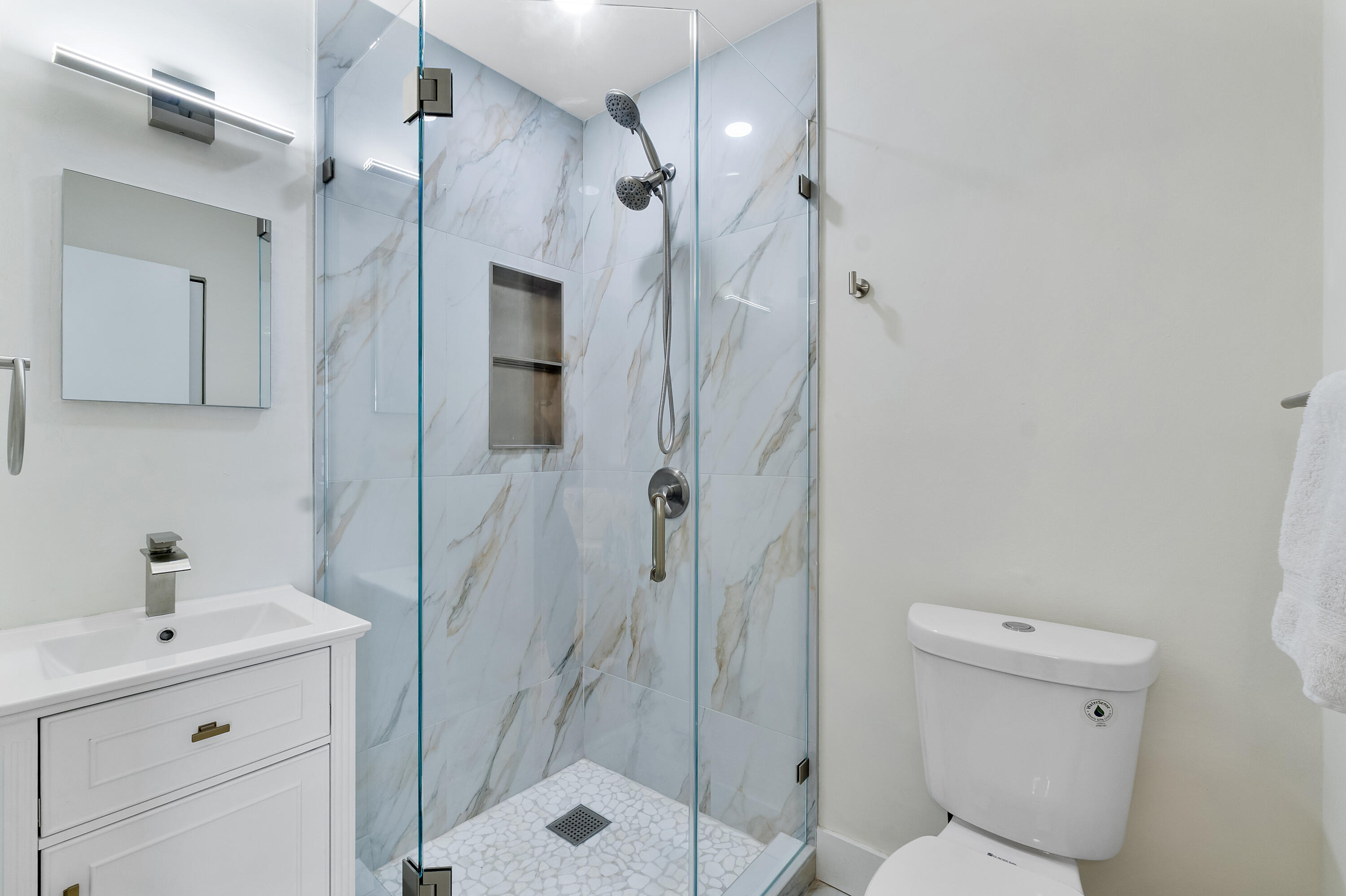 1030 Citrus Way Way 204