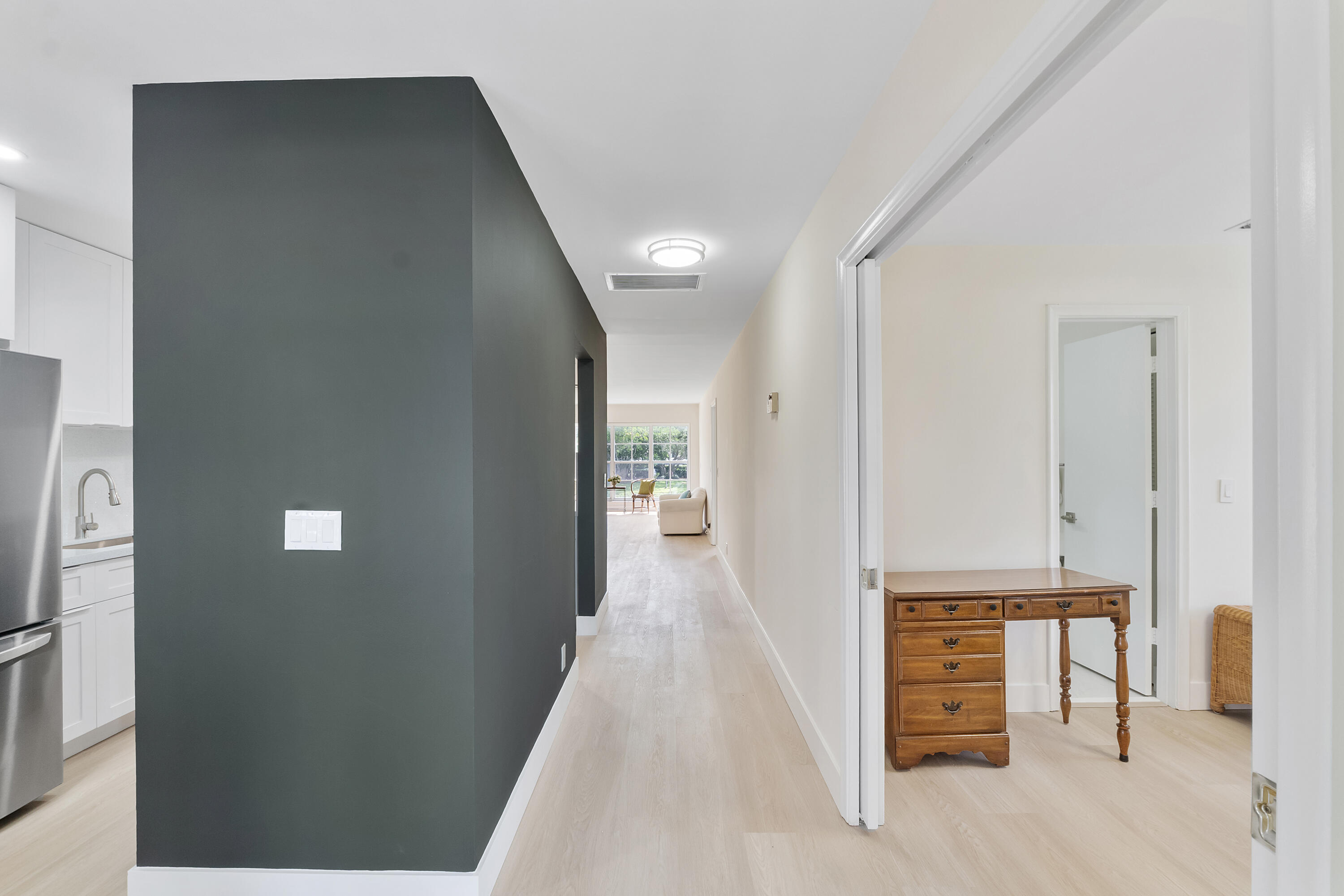 1030 Citrus Way Way 204