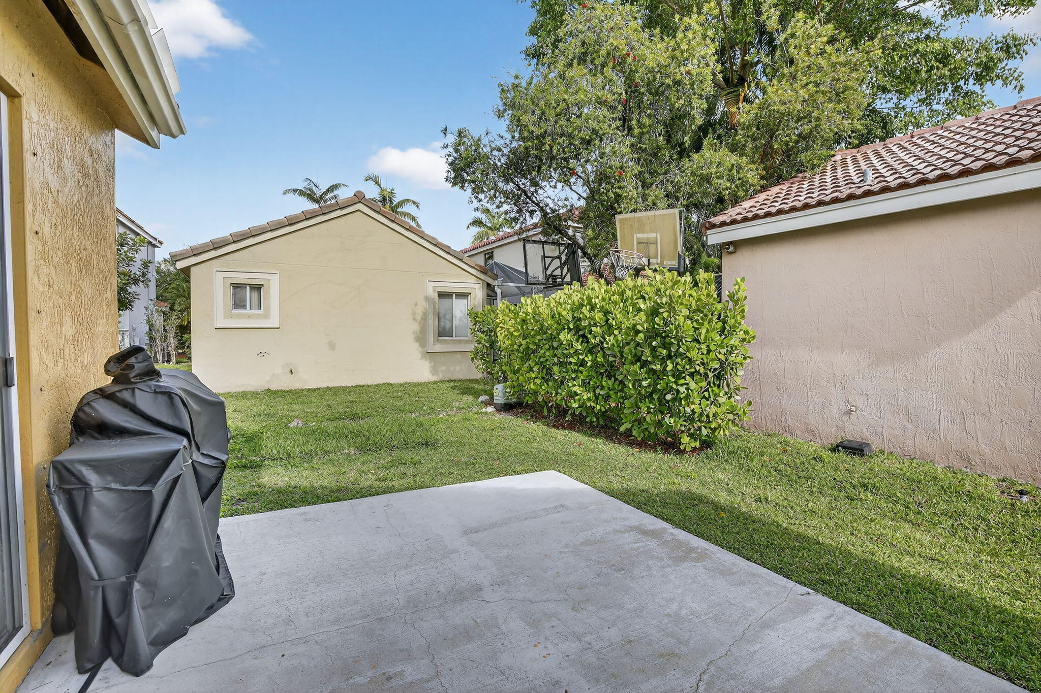1441 Majesty Terrace