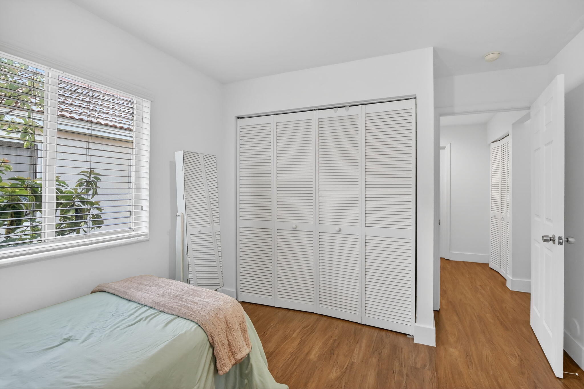 1441 Majesty Terrace