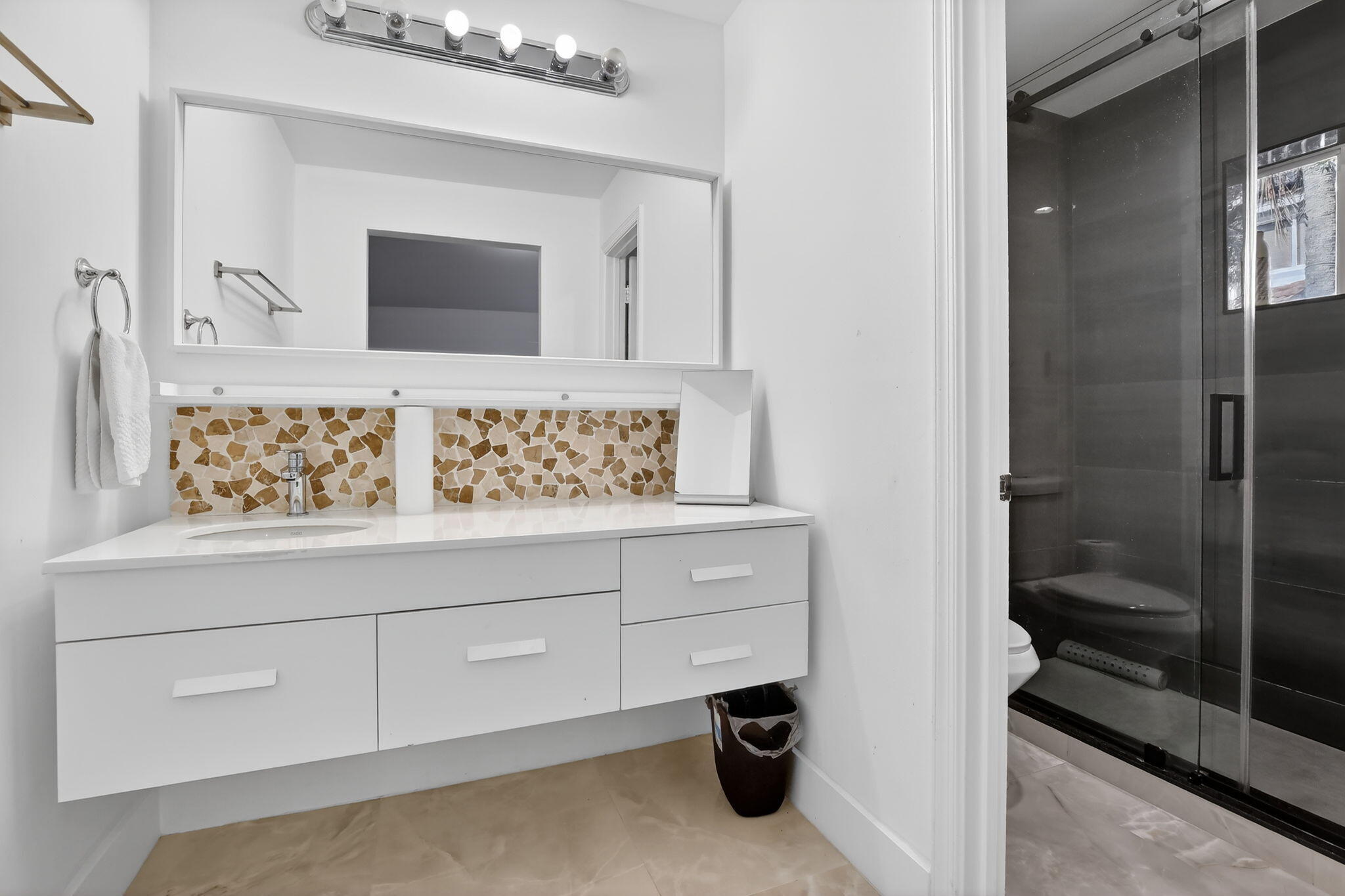 1441 Majesty Terrace