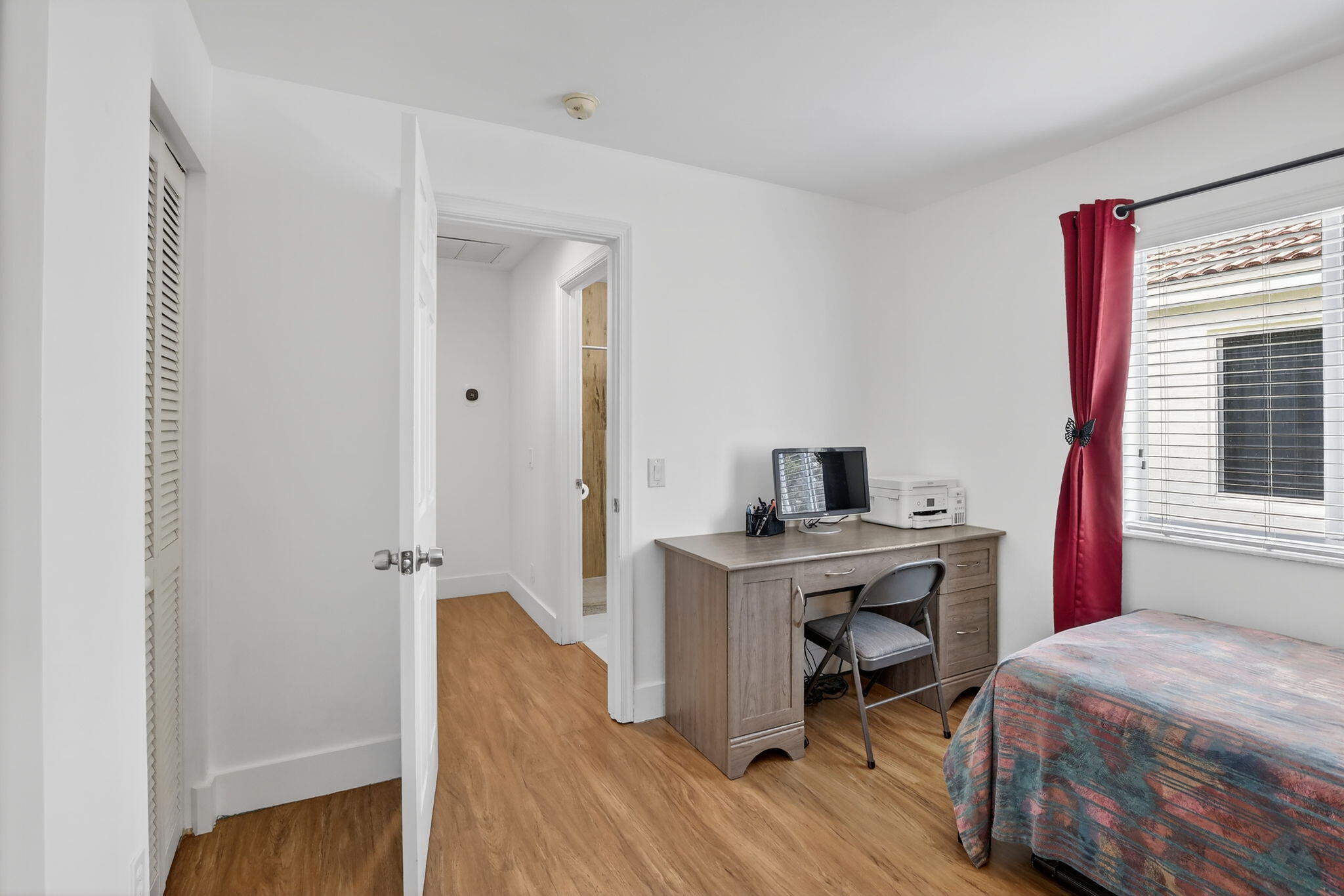 1441 Majesty Terrace