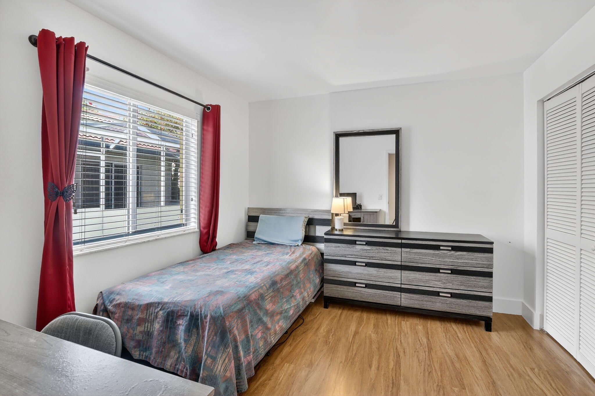 1441 Majesty Terrace