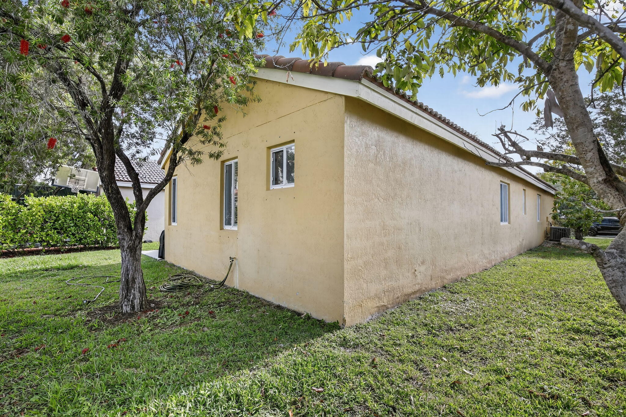1441 Majesty Terrace