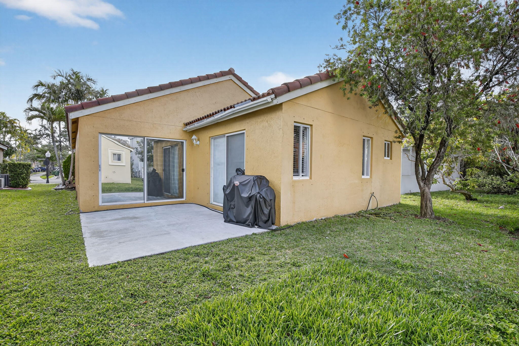 1441 Majesty Terrace