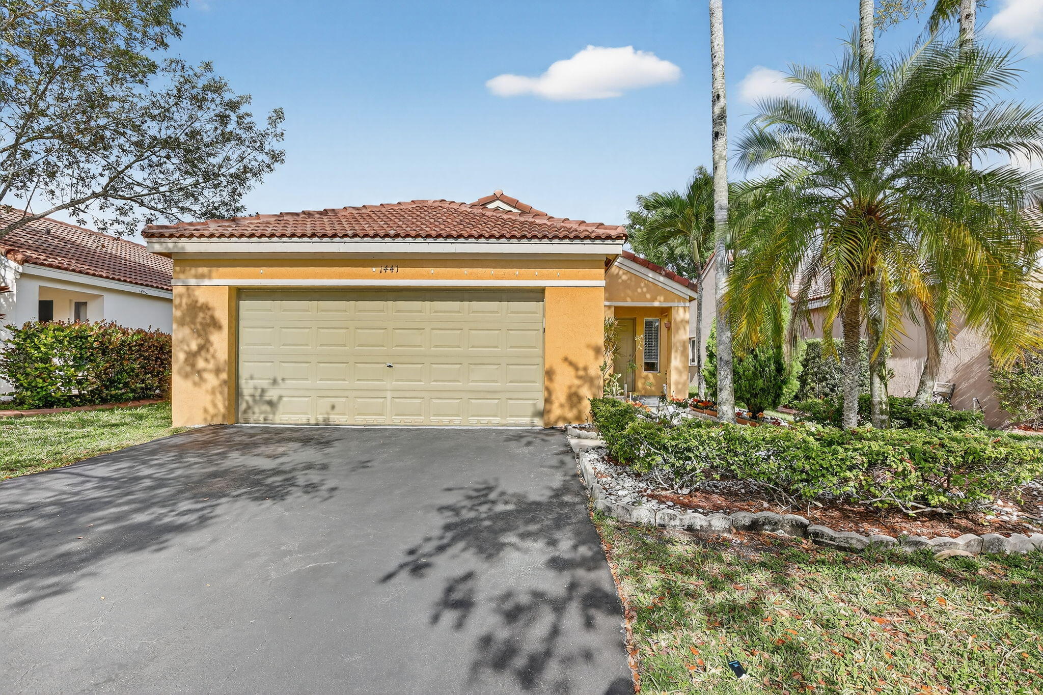 1441 Majesty Terrace