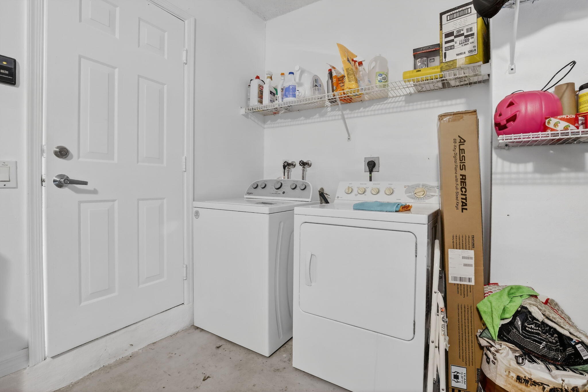 1441 Majesty Terrace