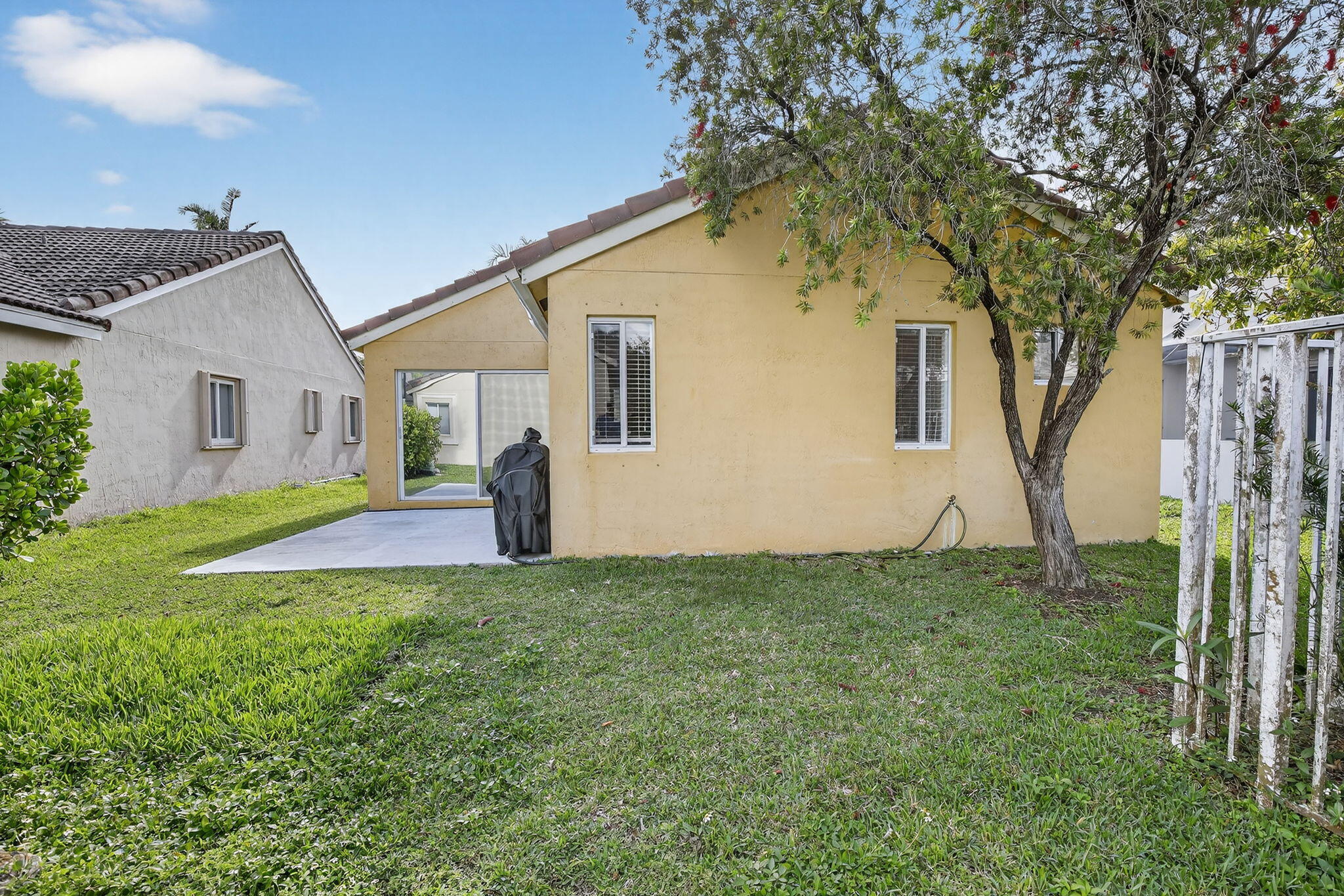 1441 Majesty Terrace