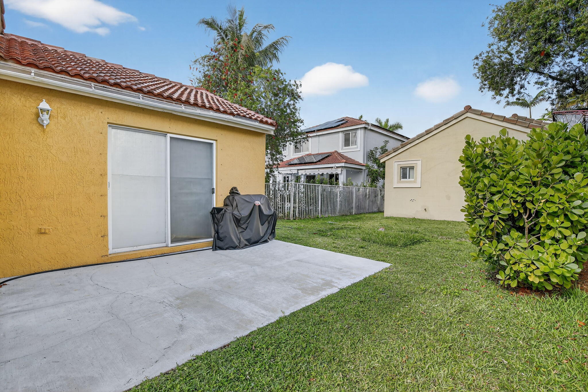 1441 Majesty Terrace