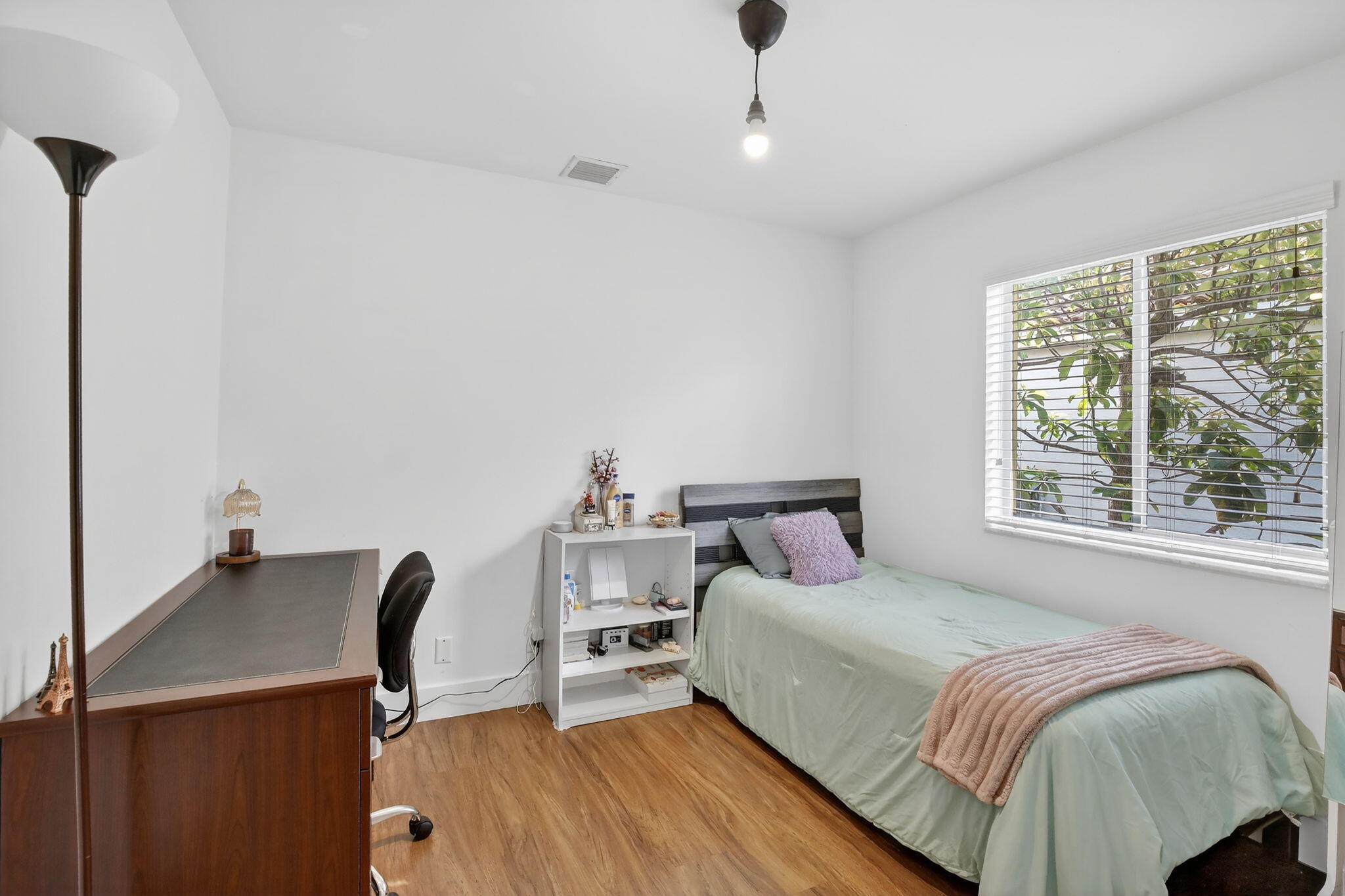 1441 Majesty Terrace