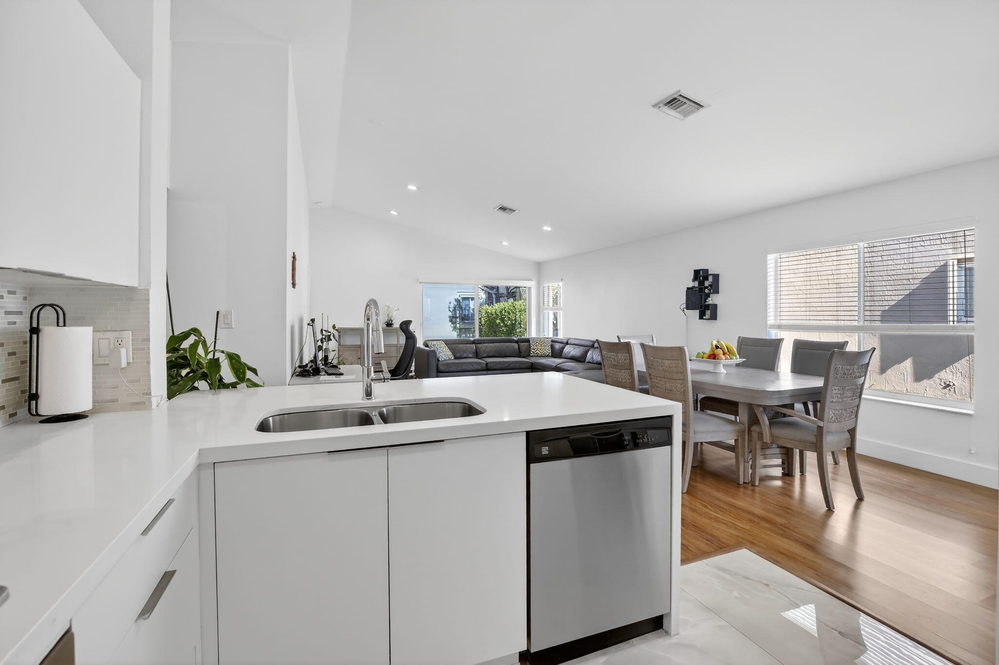 1441 Majesty Terrace