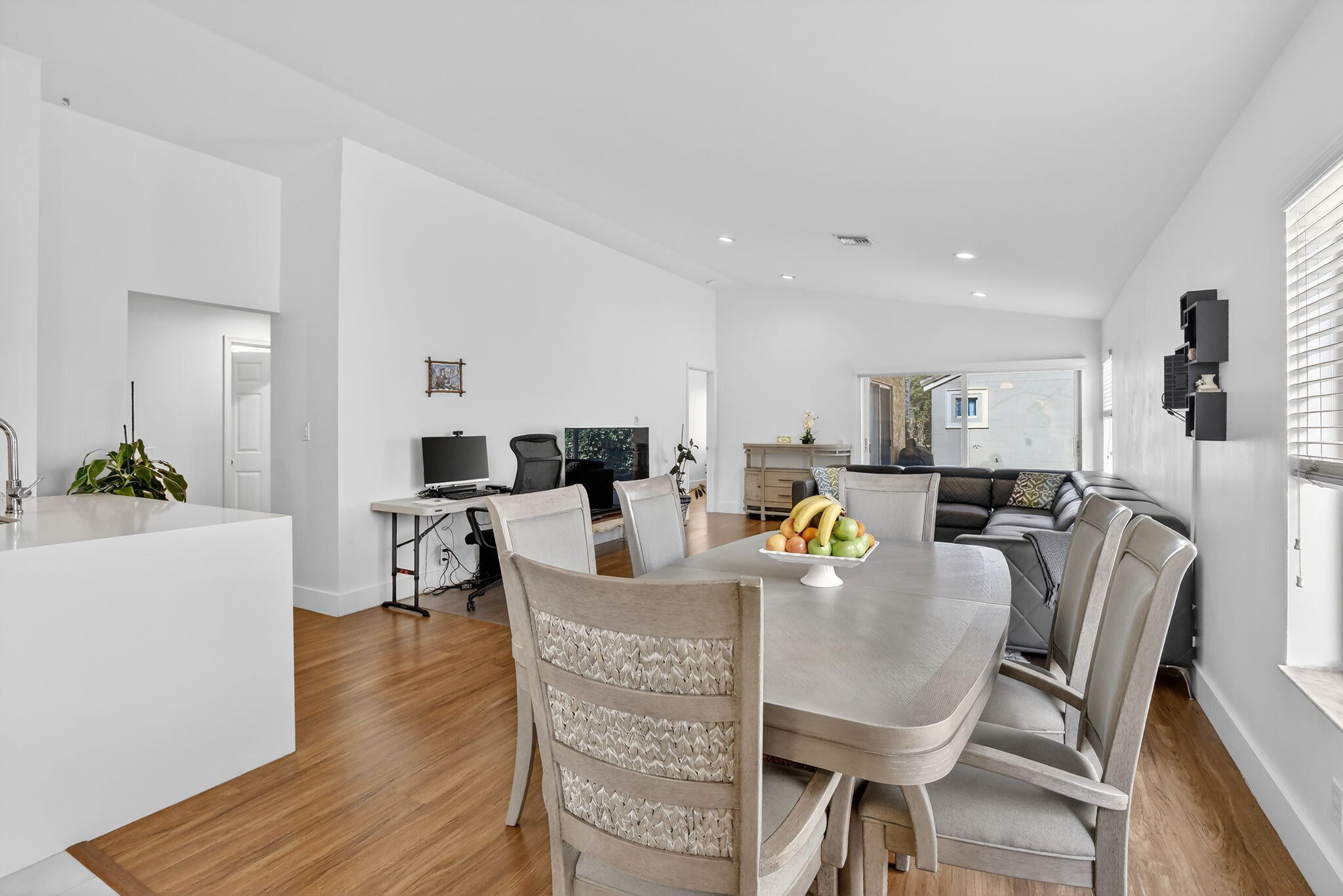 1441 Majesty Terrace