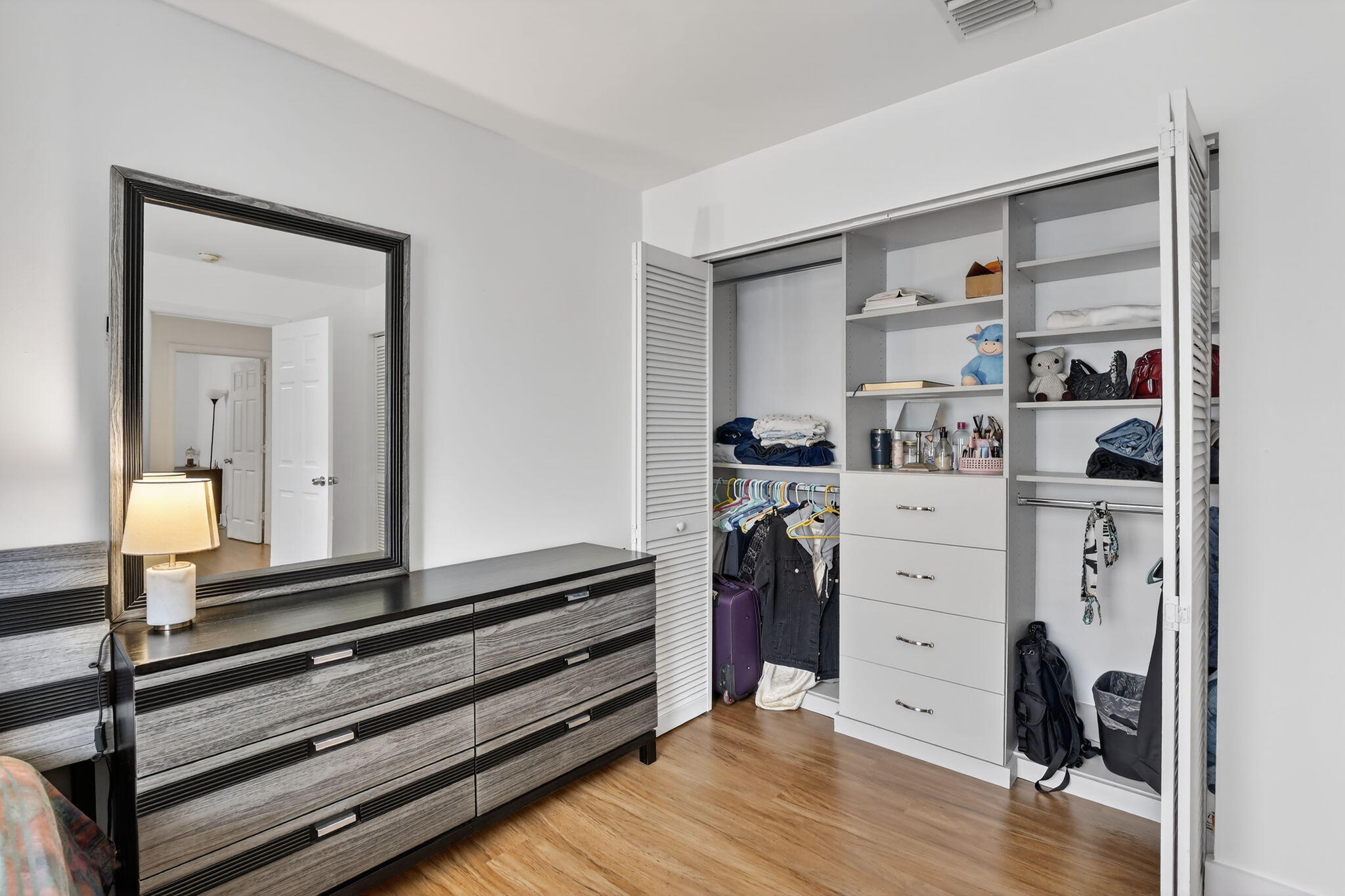 1441 Majesty Terrace
