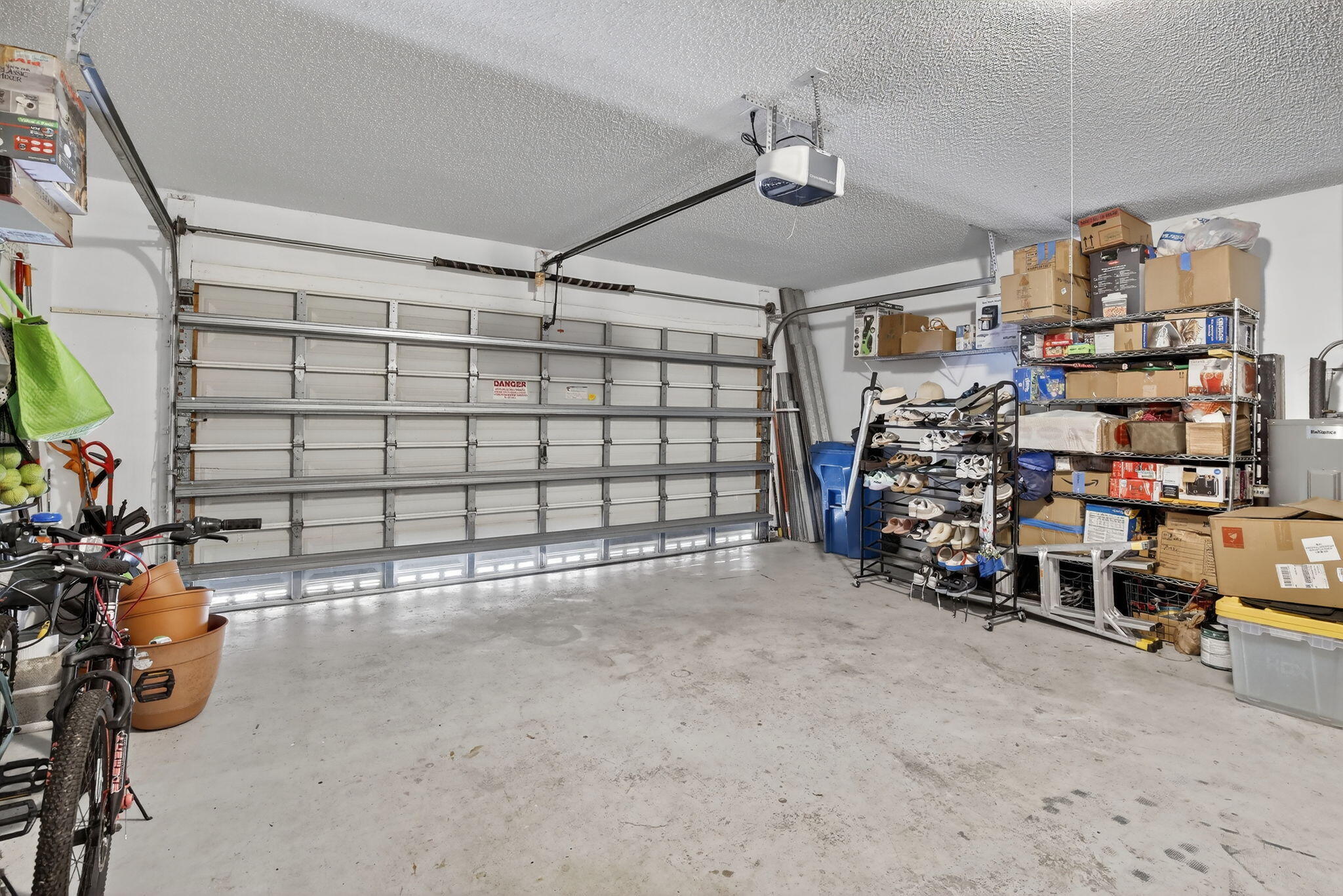 1441 Majesty Terrace