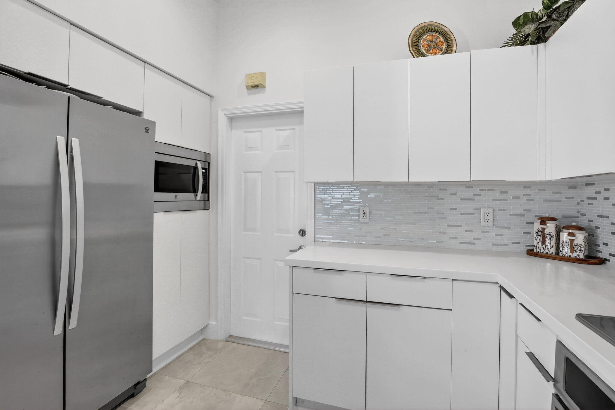 1441 Majesty Terrace