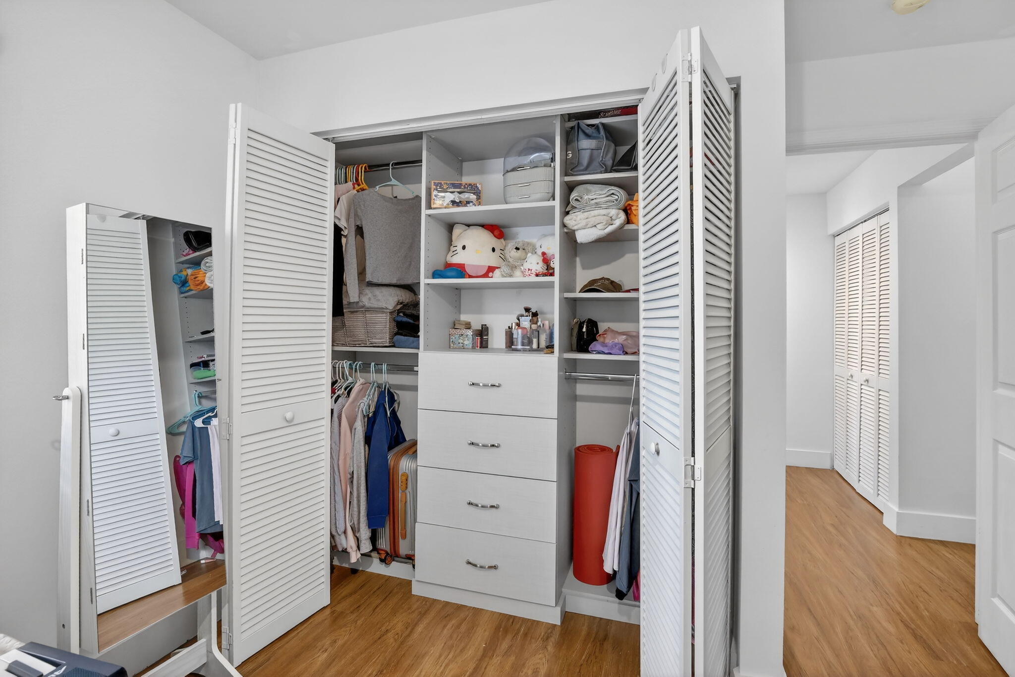1441 Majesty Terrace
