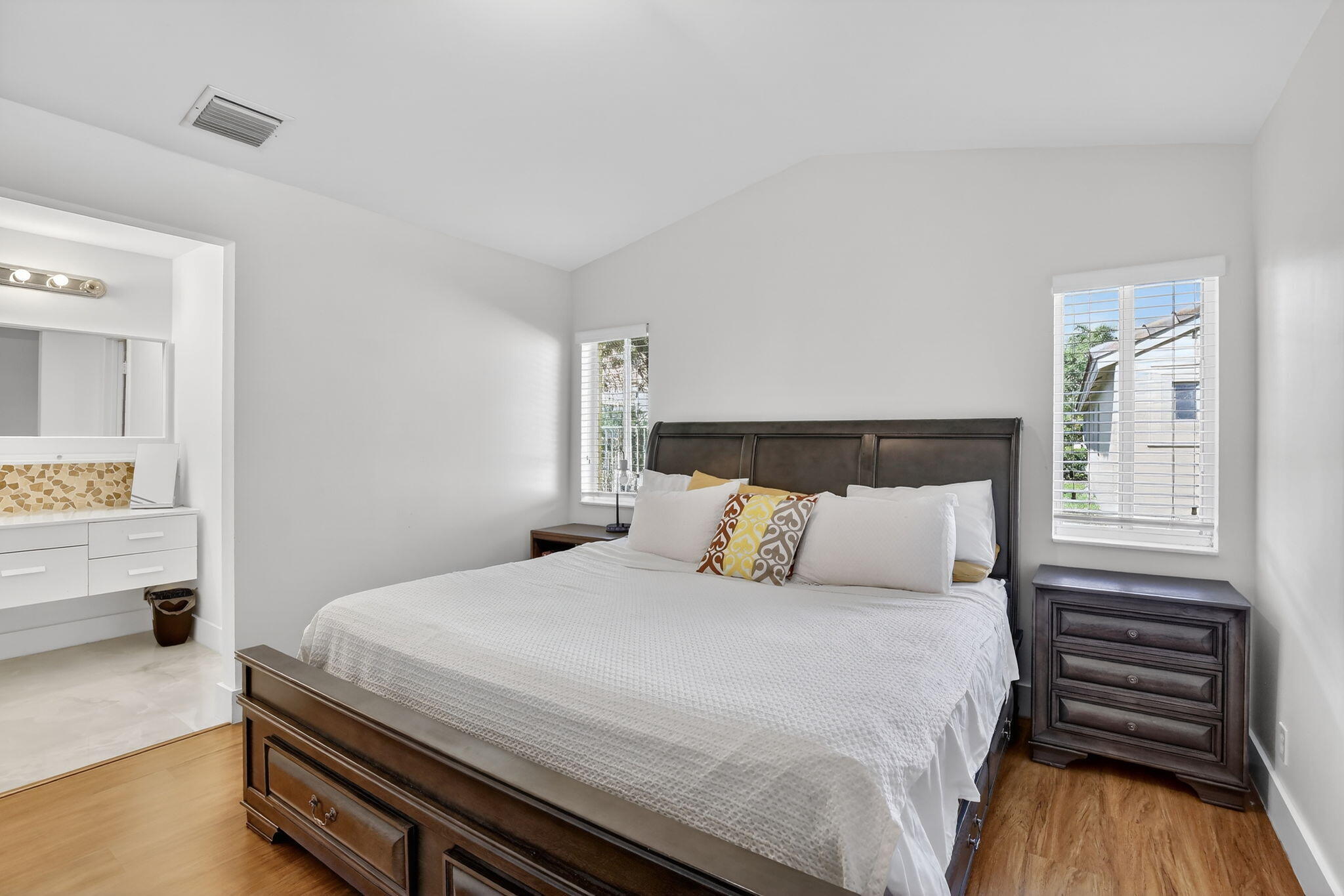 1441 Majesty Terrace