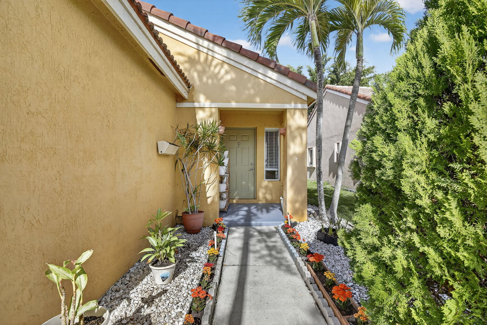 1441 Majesty Terrace