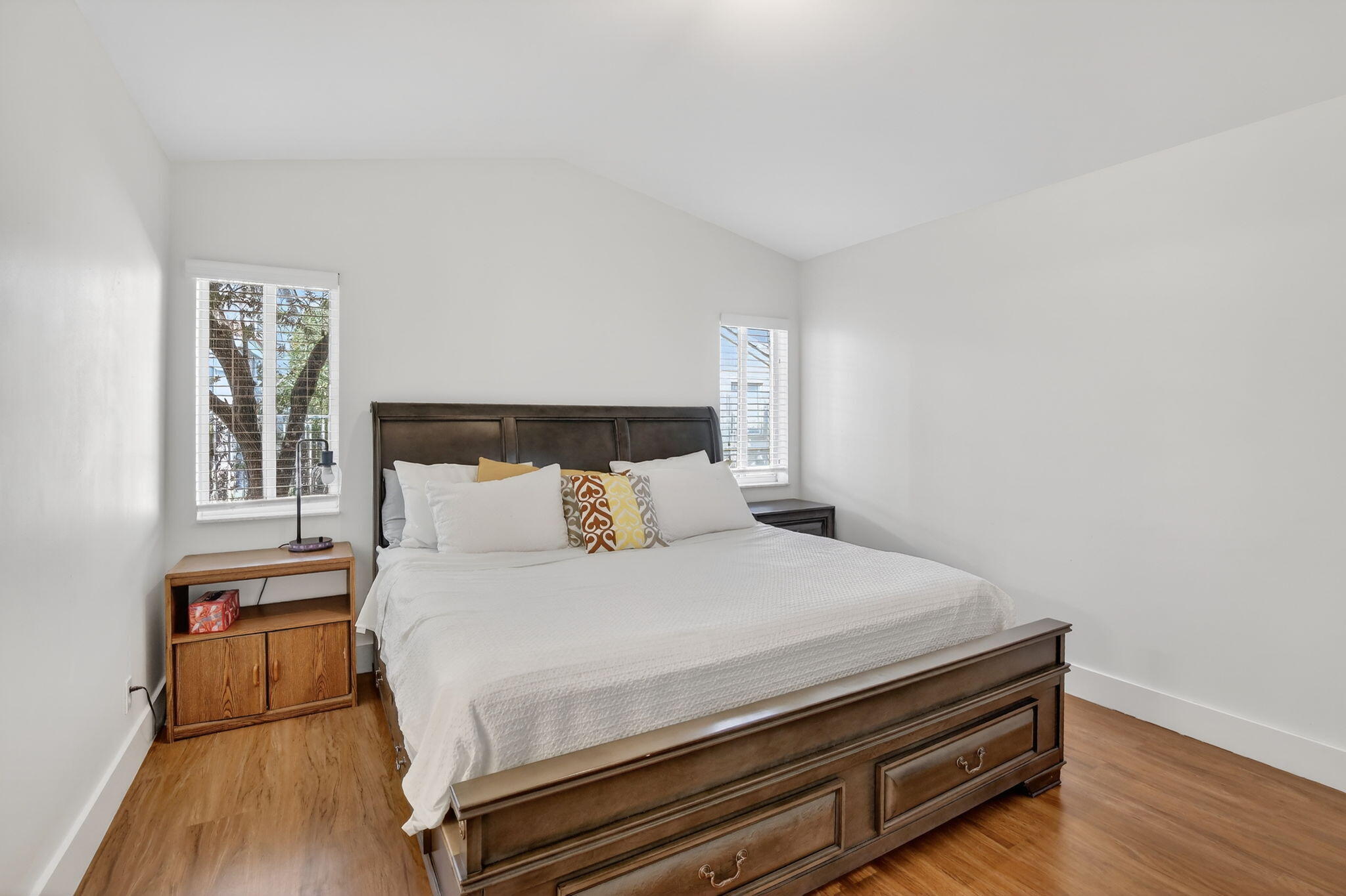 1441 Majesty Terrace