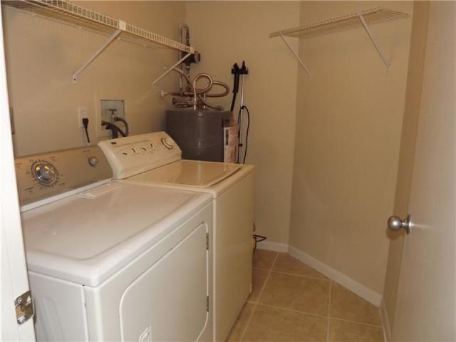 950 Lavers Circle F404