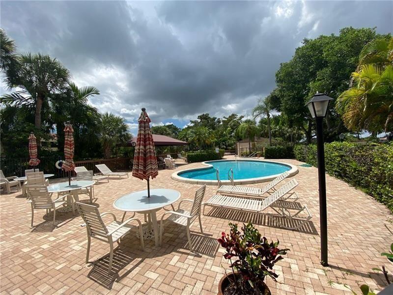 7448 La Paz Boulevard 104