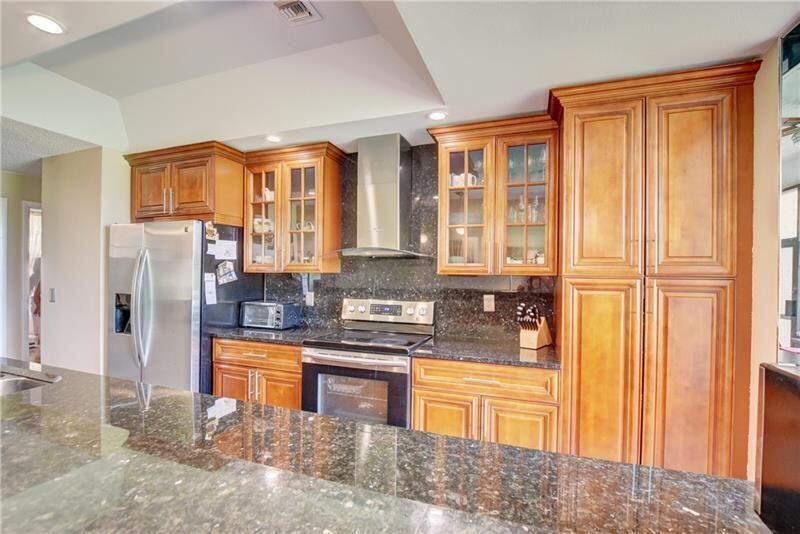 7448 La Paz Boulevard 104