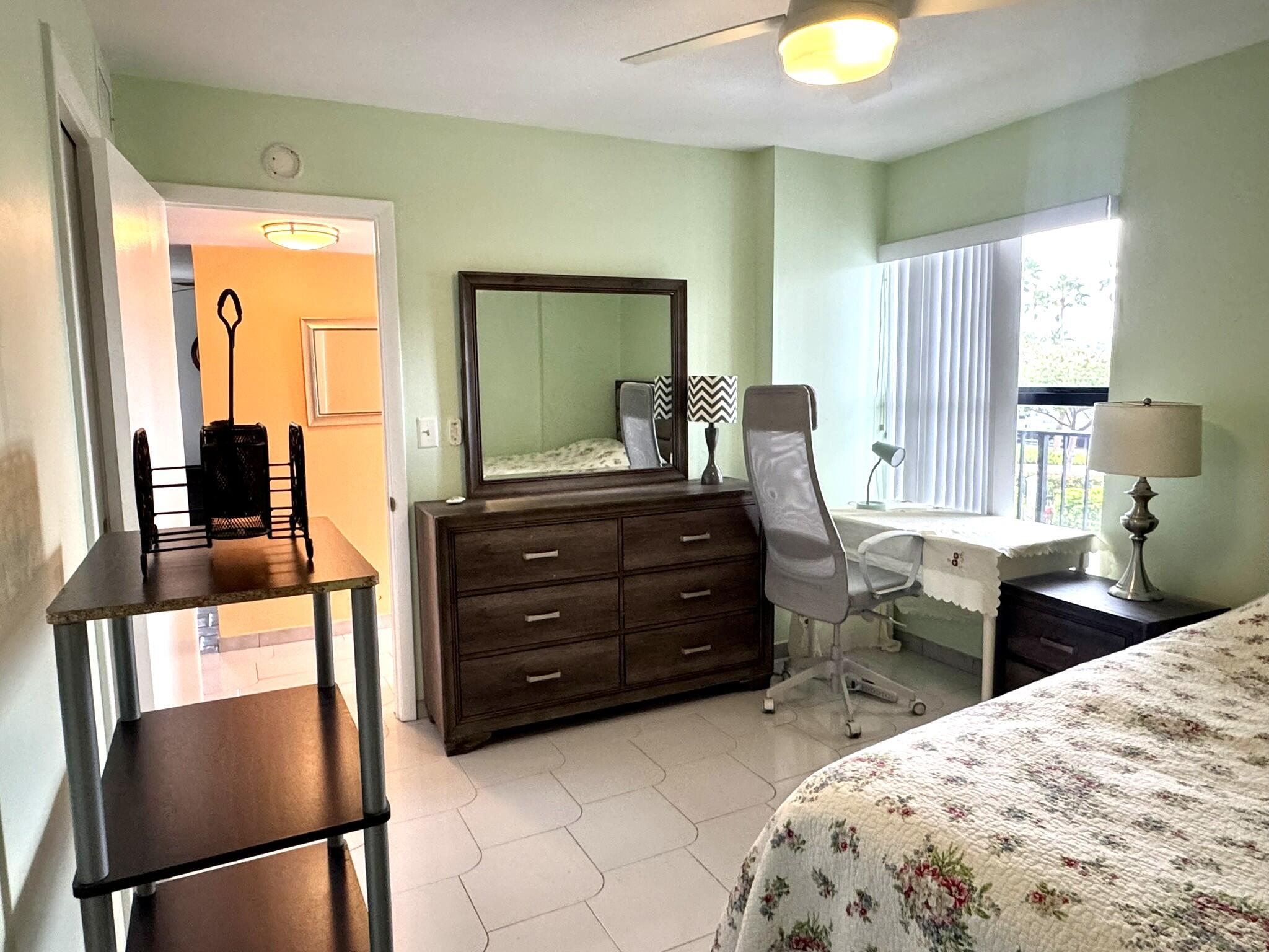 1629 Riverview Road 221