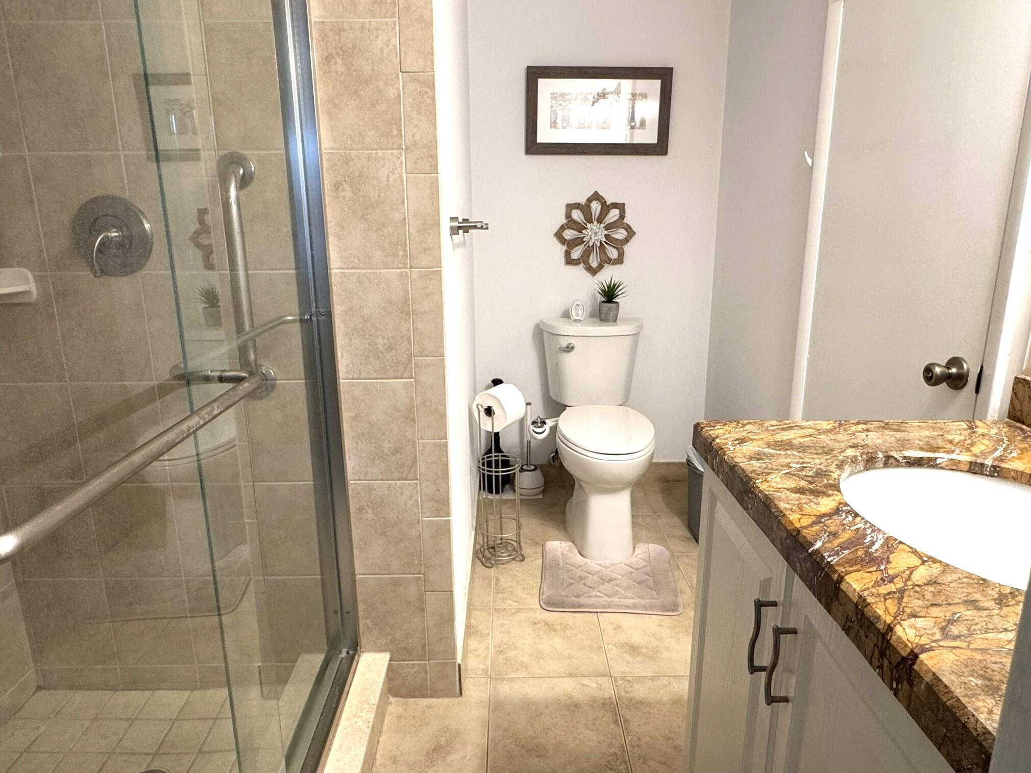 1629 Riverview Road 221
