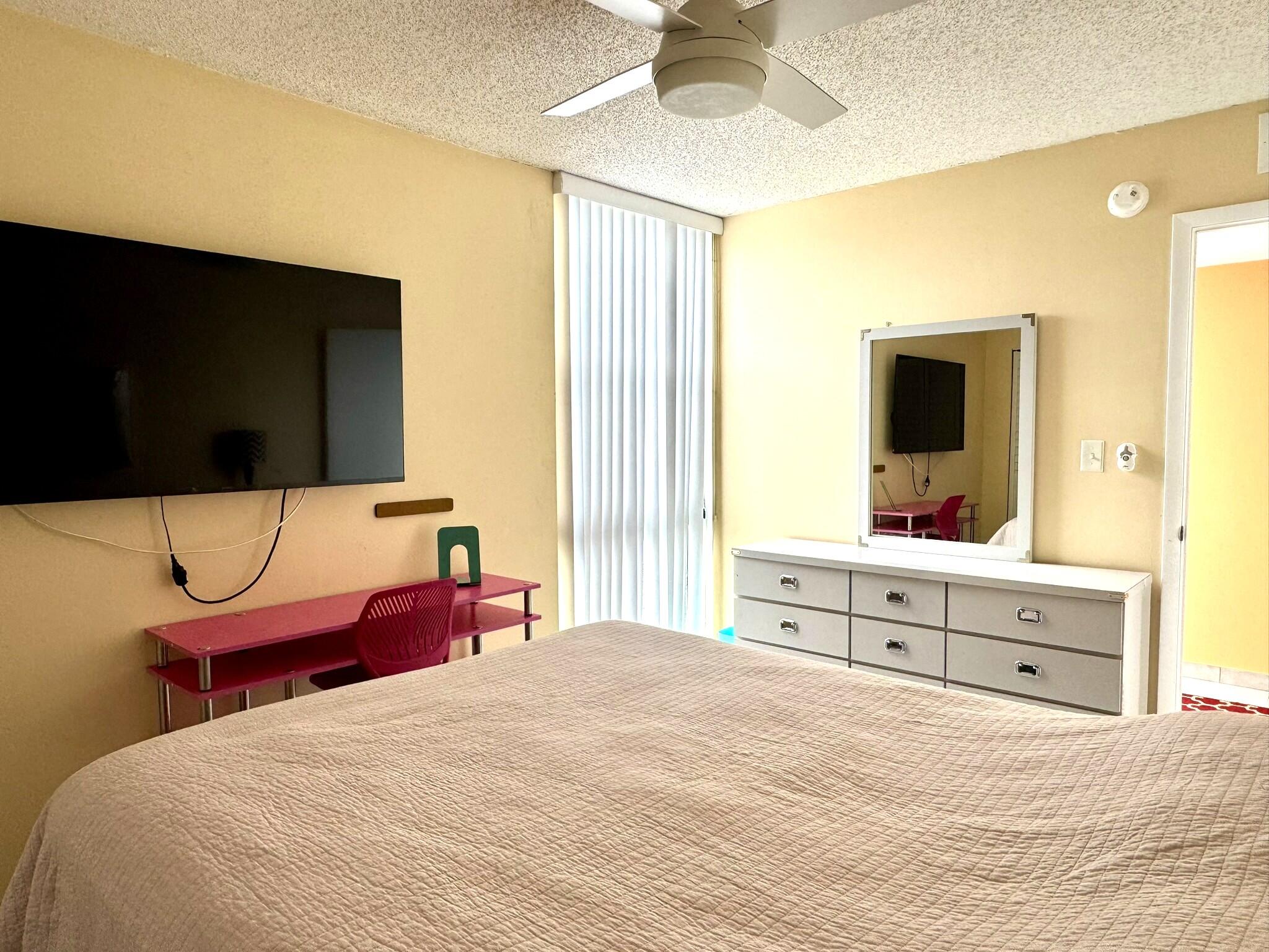 1629 Riverview Road 221