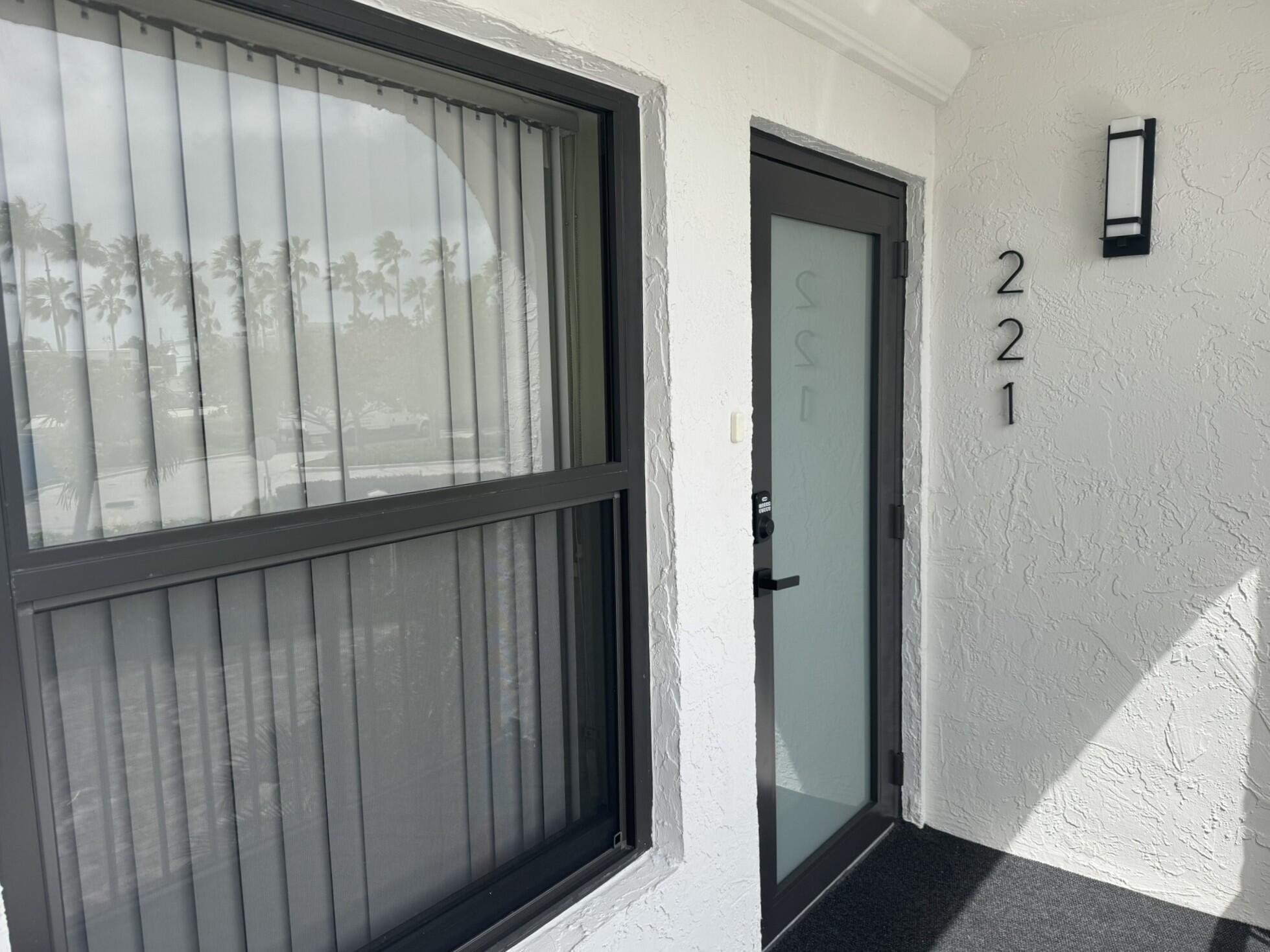 1629 Riverview Road 221