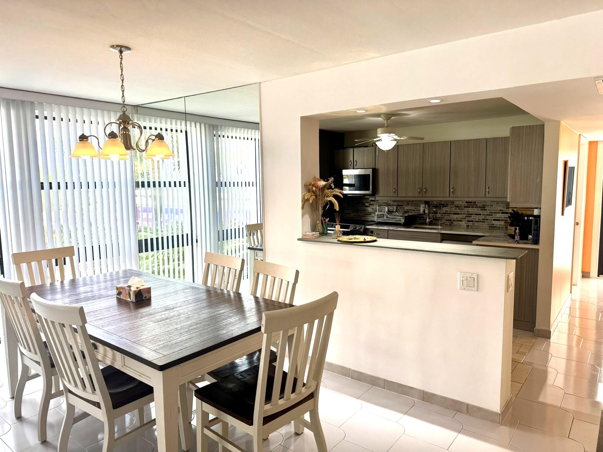 1629 Riverview Road 221