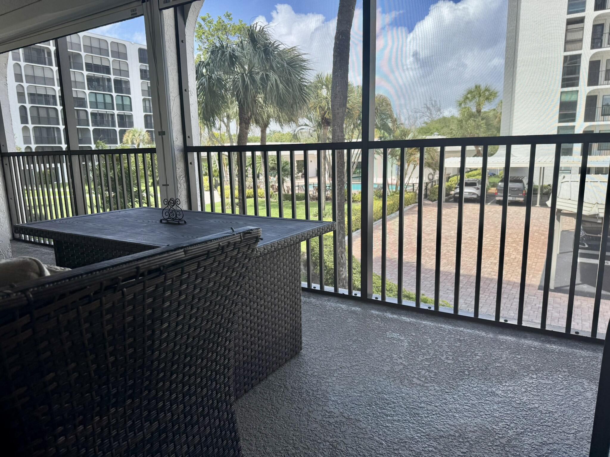 1629 Riverview Road 221