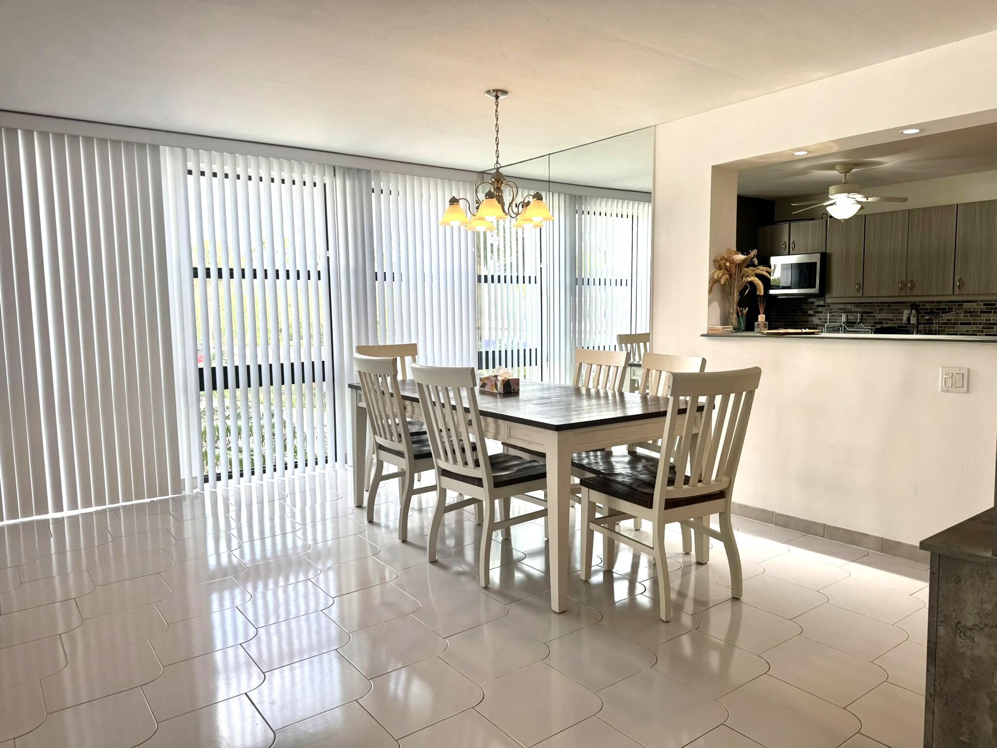 1629 Riverview Road 221