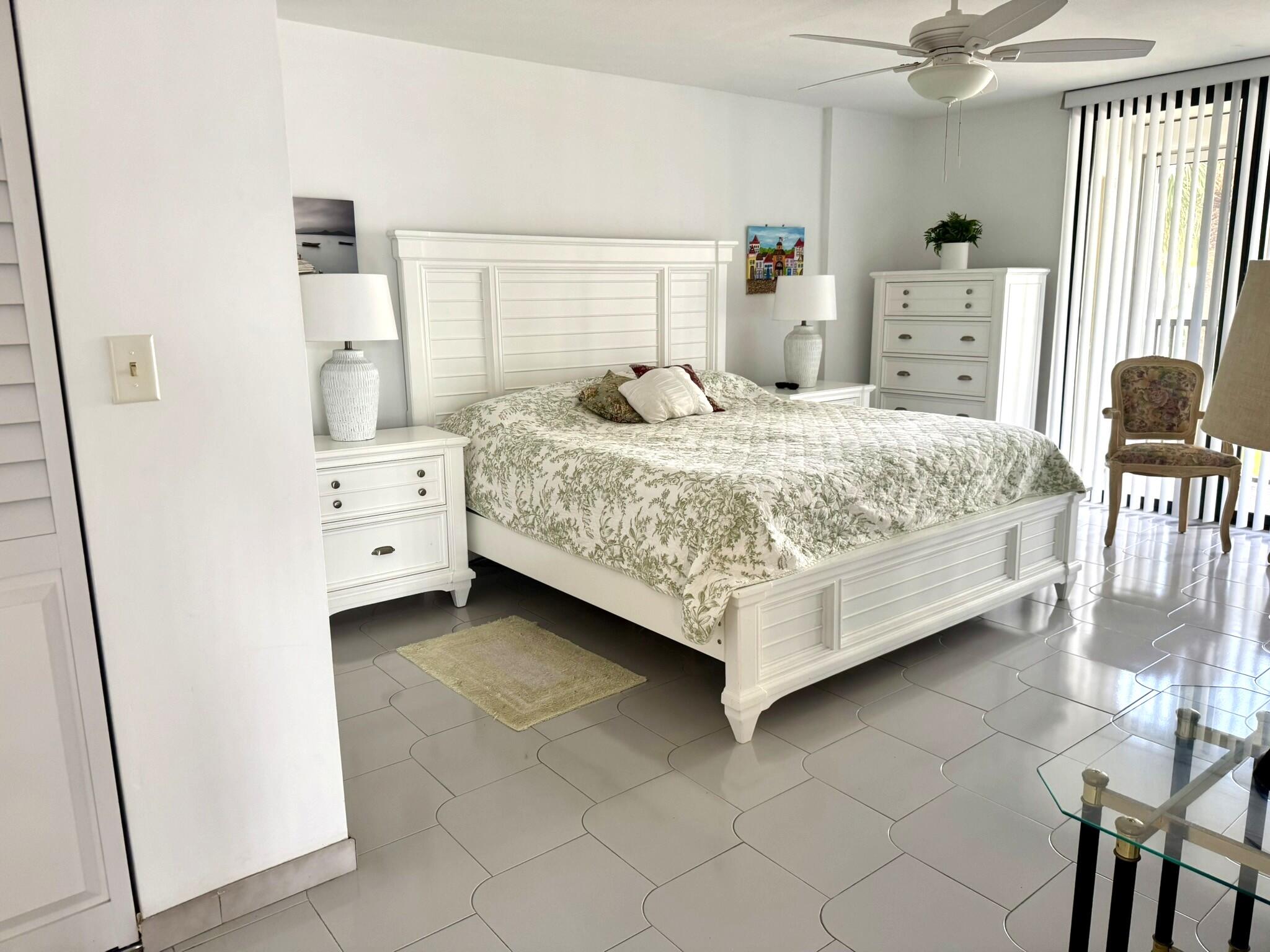 1629 Riverview Road 221