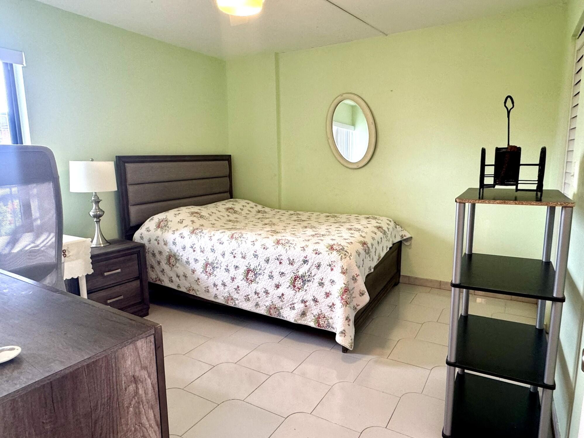 1629 Riverview Road 221