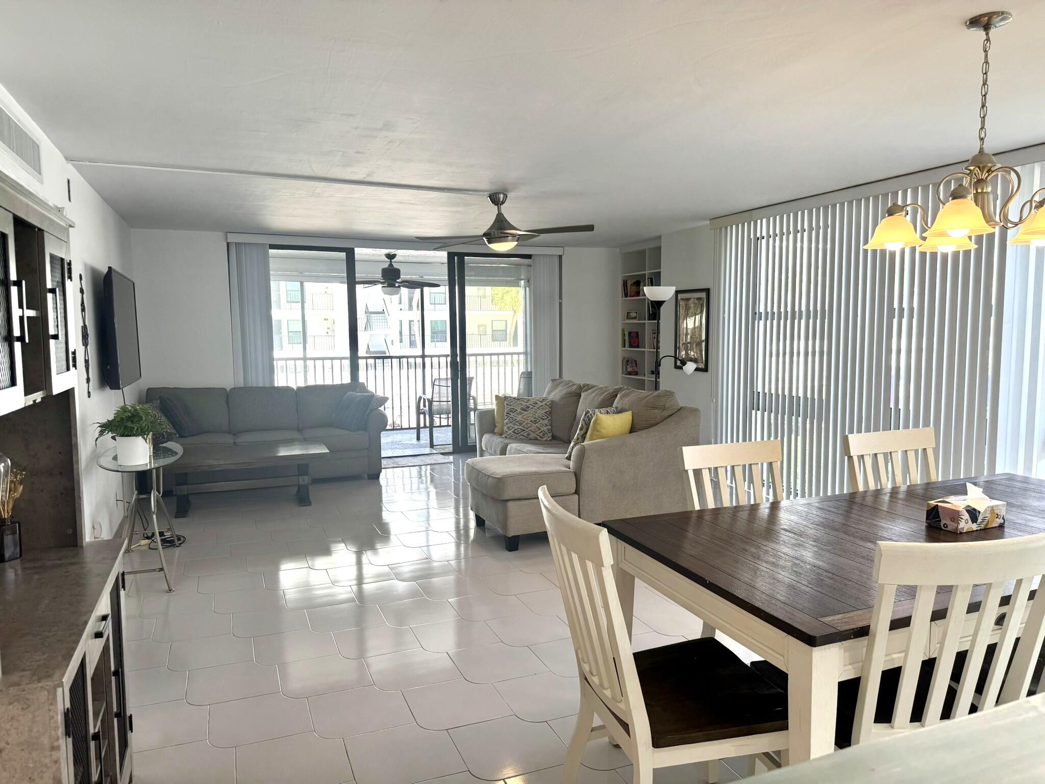 1629 Riverview Road 221