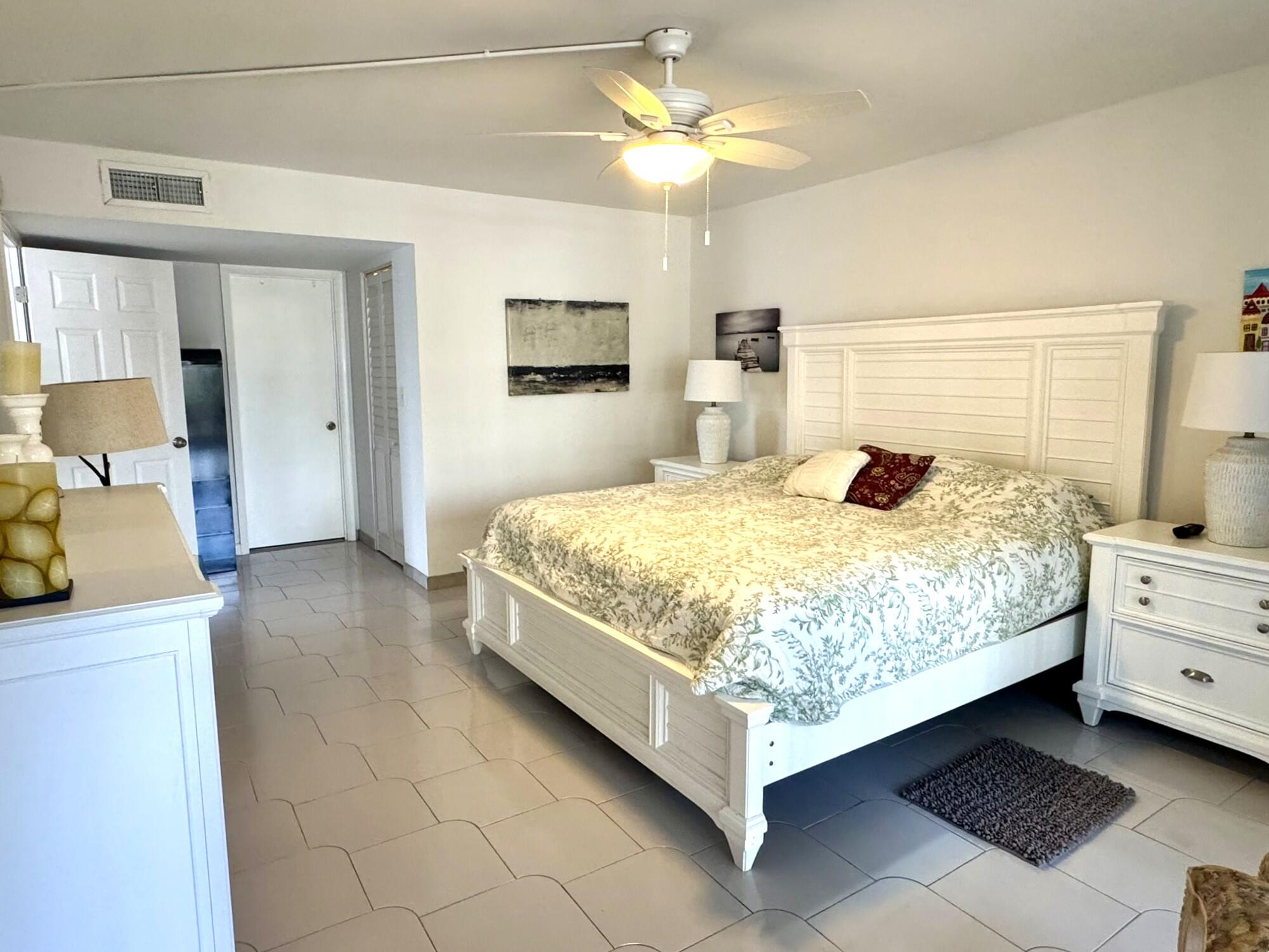 1629 Riverview Road 221